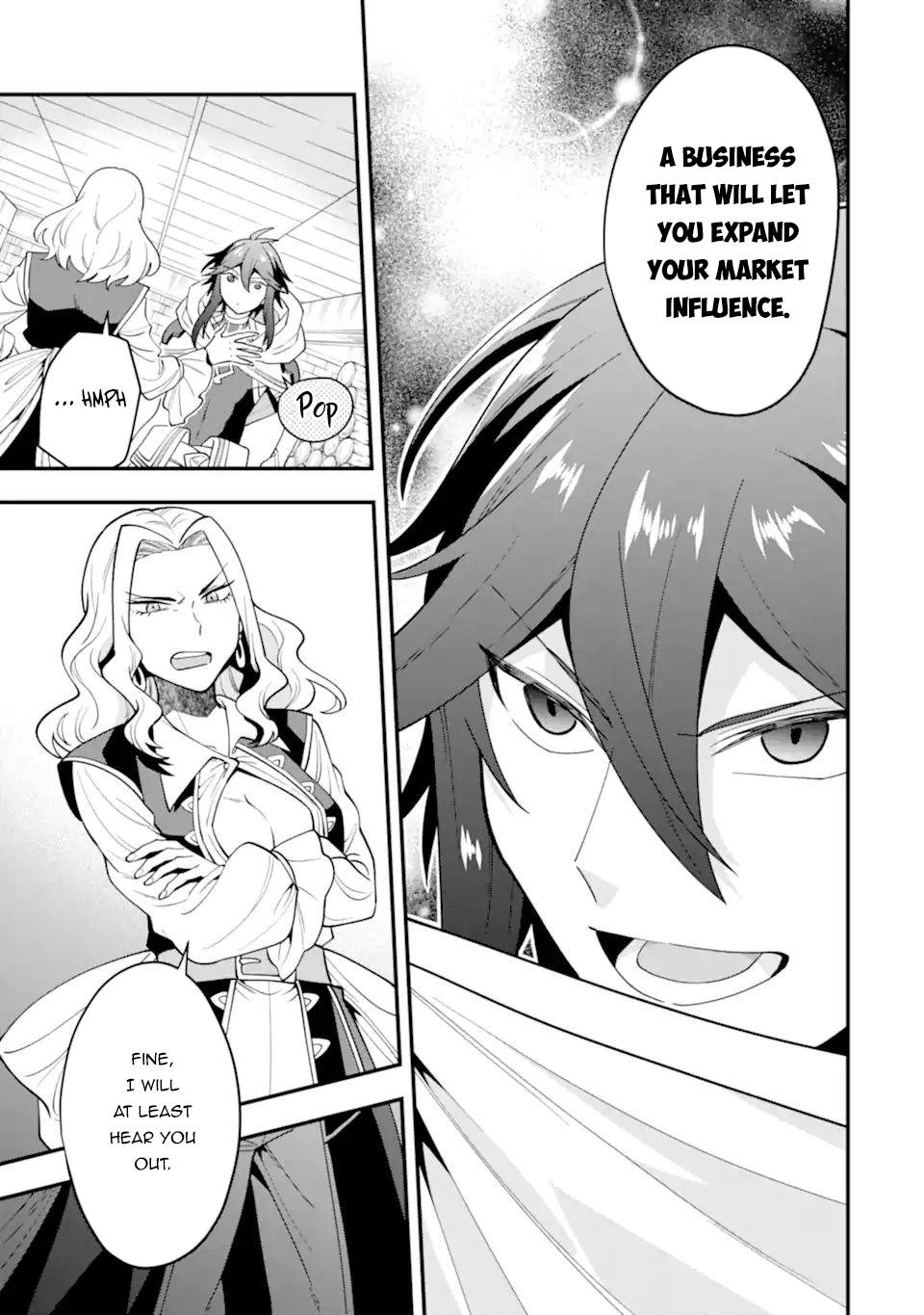 Page 3 of Chapter 34.2