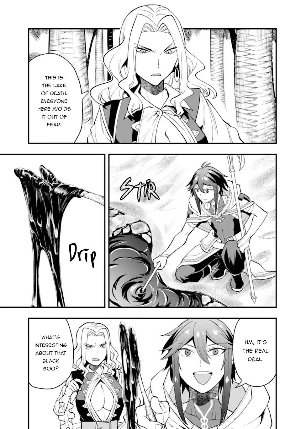 Page 5 of Chapter 34.2