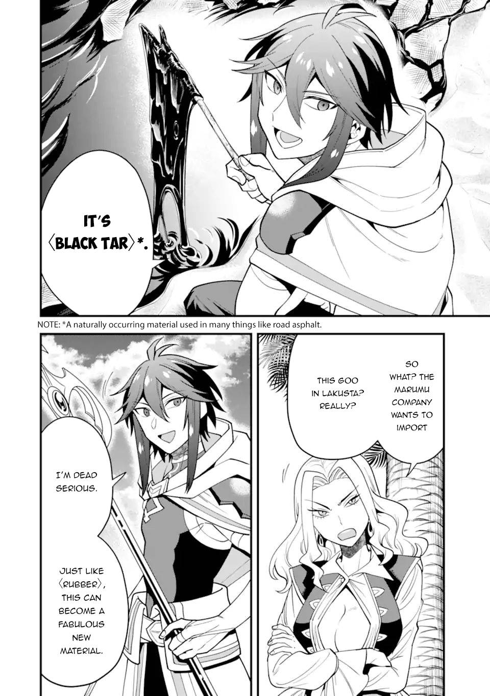 Page 6 of Chapter 34.2