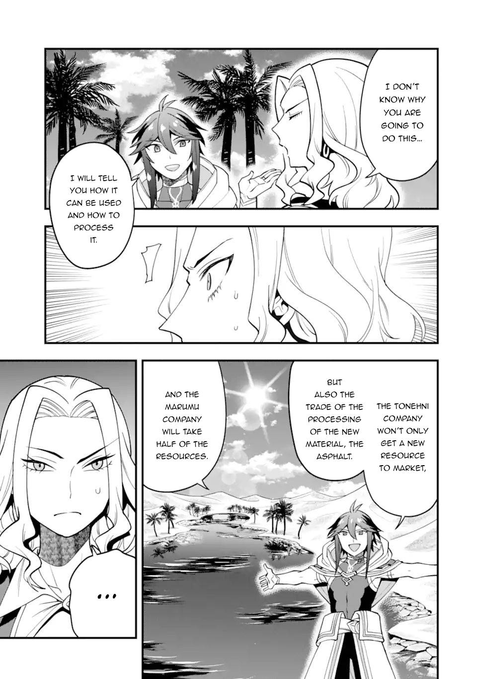 Page 7 of Chapter 34.2