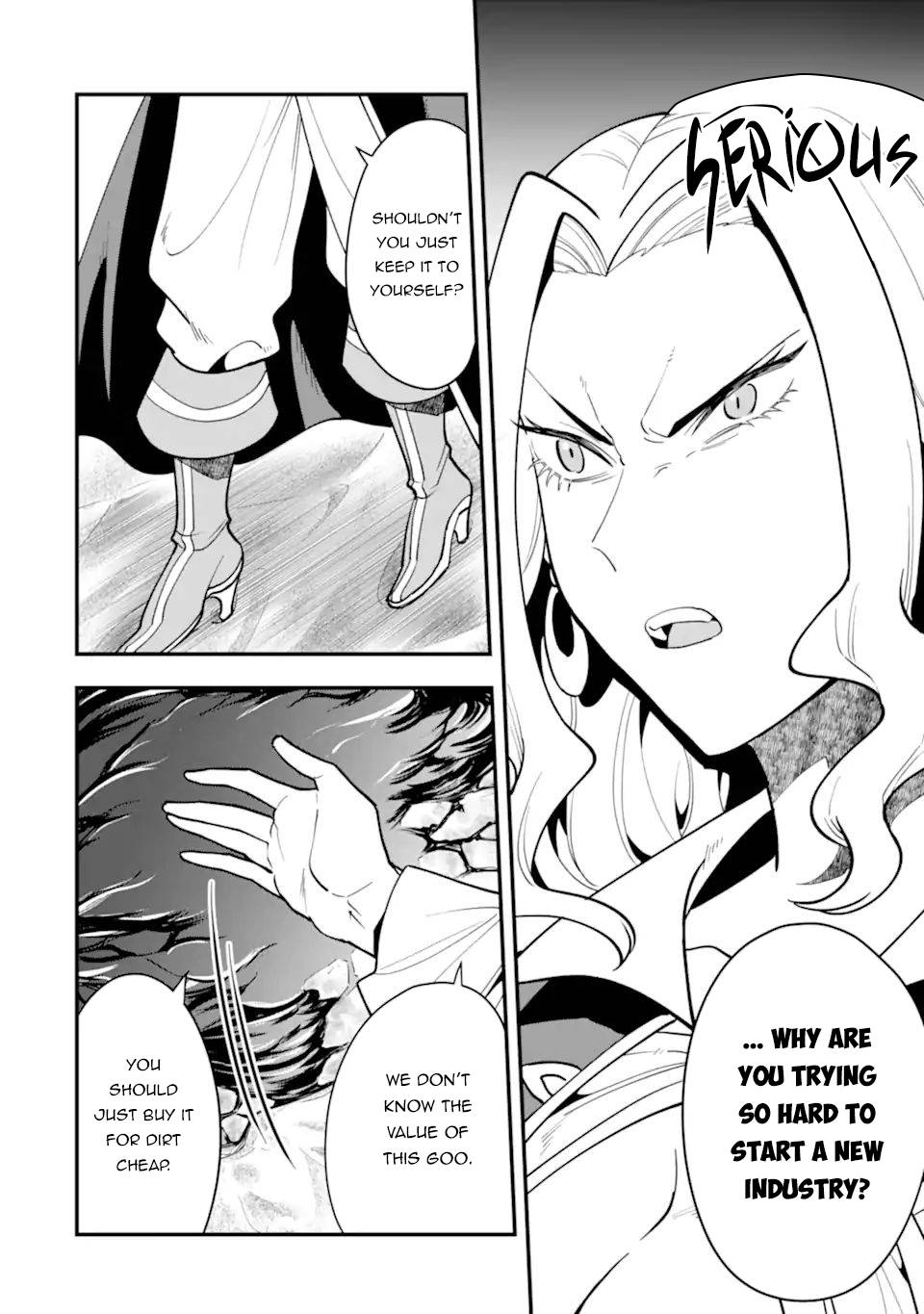 Page 8 of Chapter 34.2