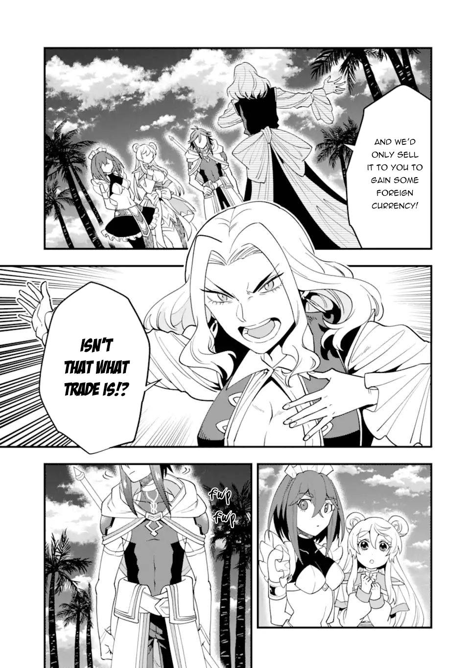 Page 9 of Chapter 34.2