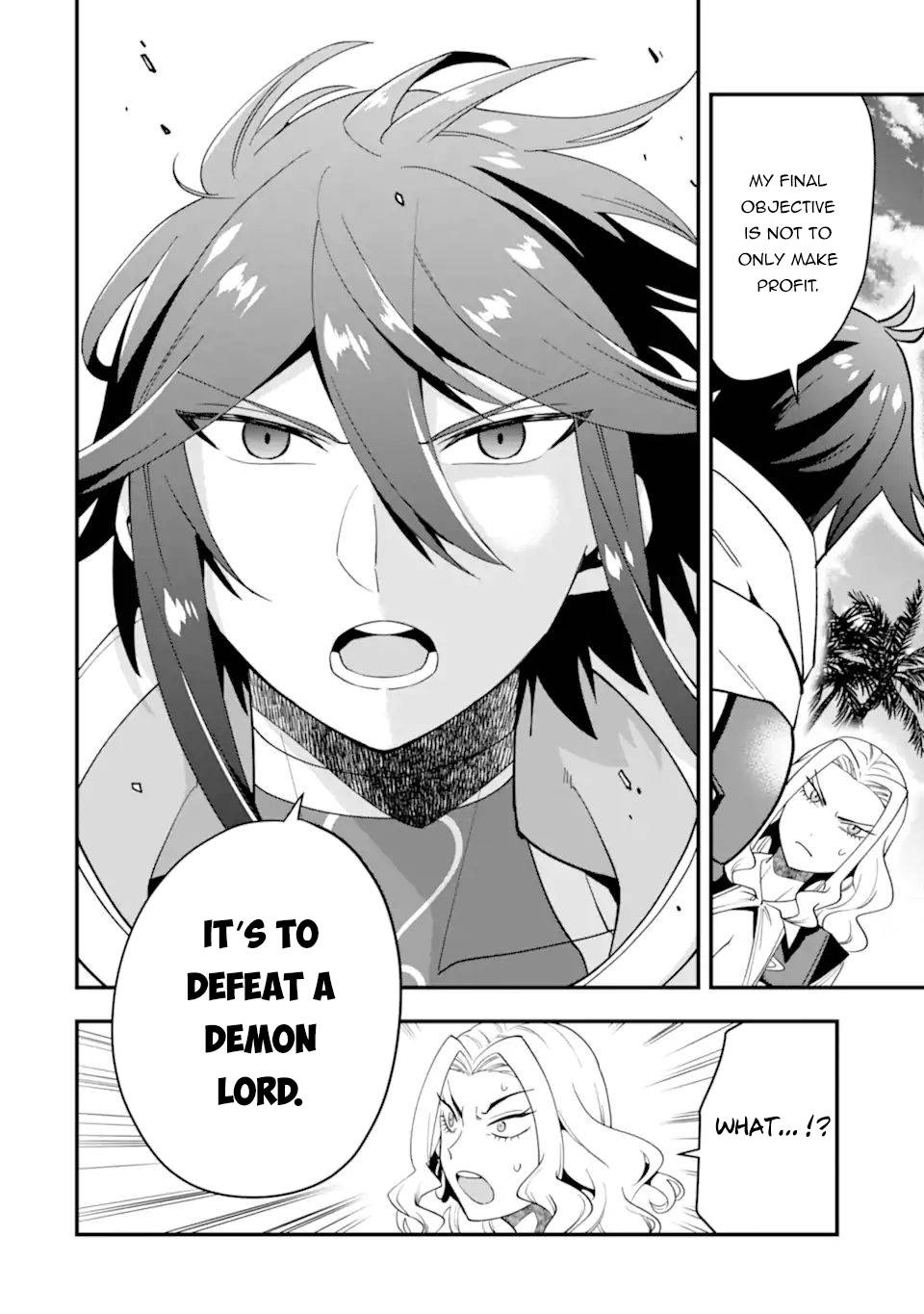 Page 10 of Chapter 34.2