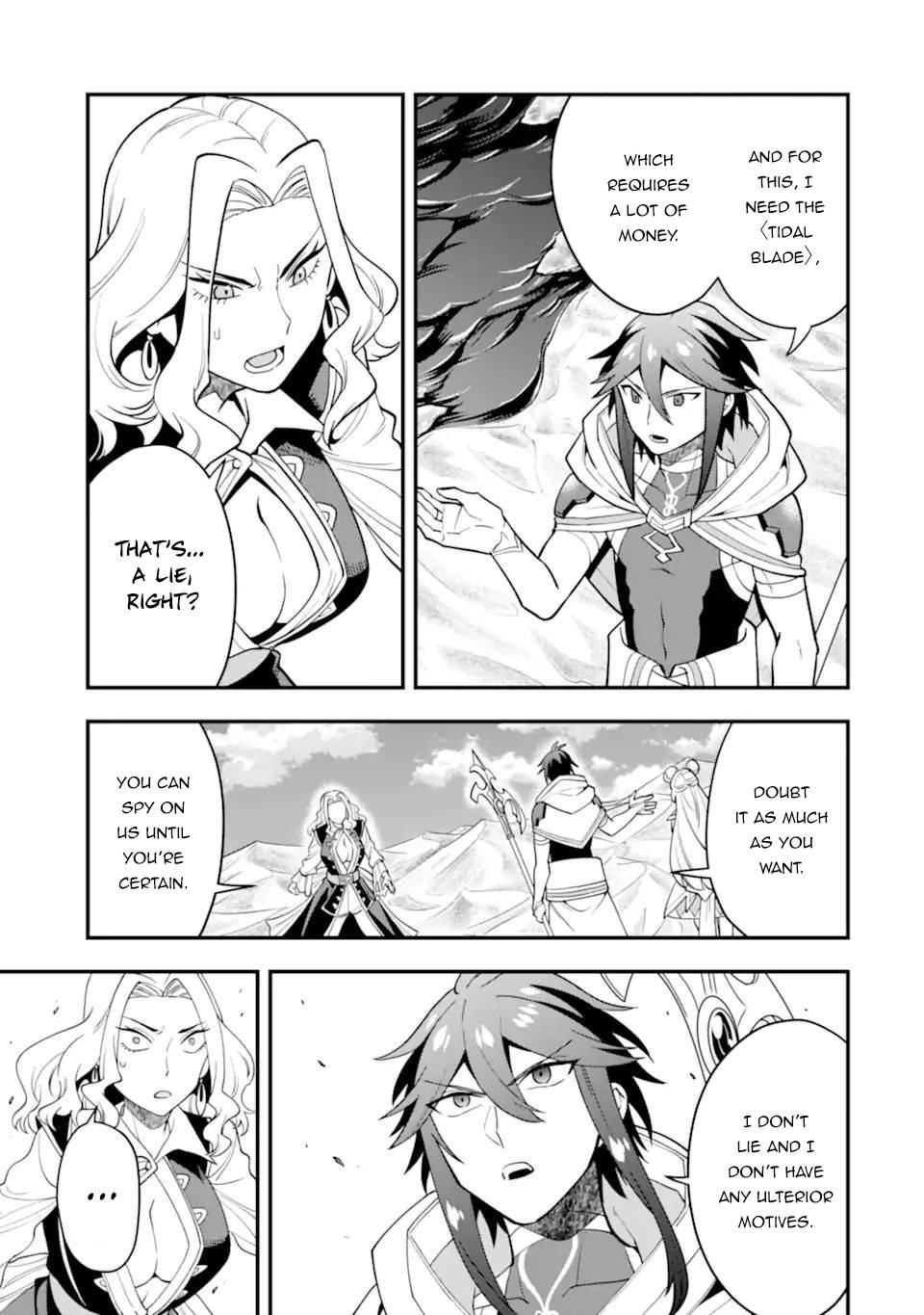 Page 11 of Chapter 34.2