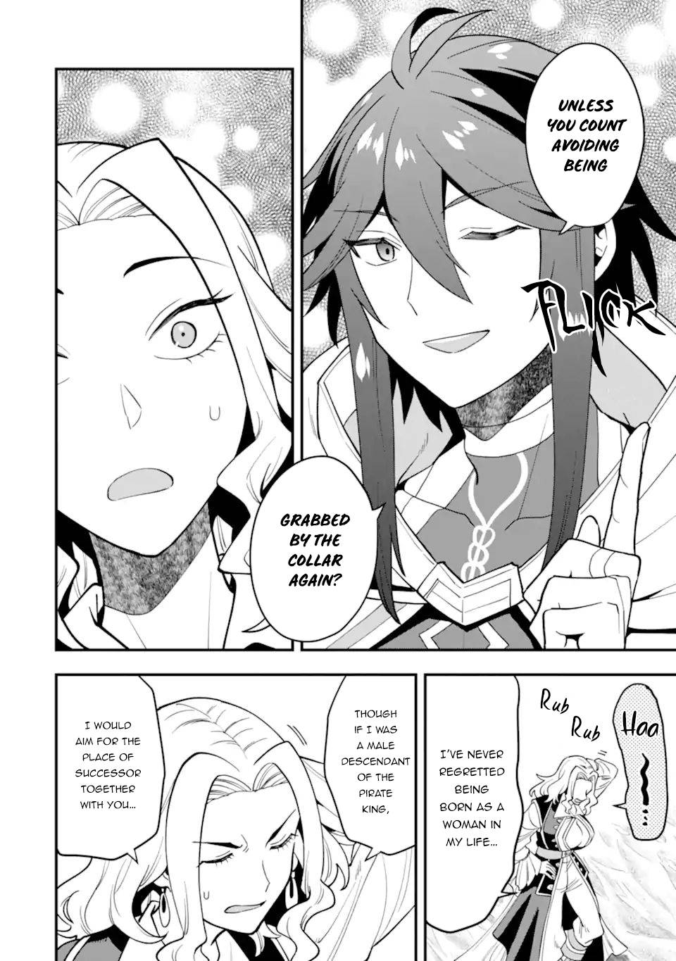 Page 12 of Chapter 34.2