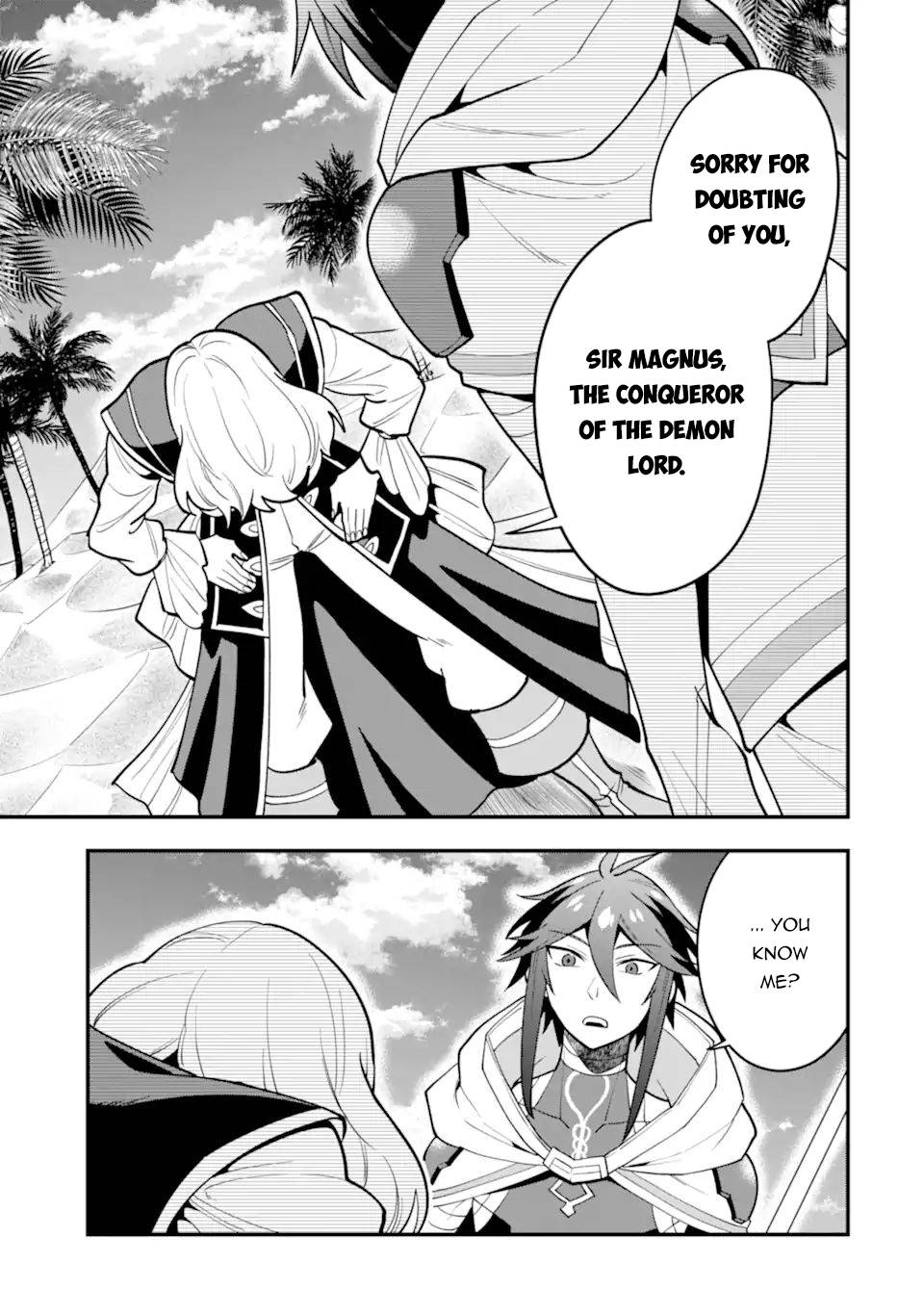 Page 13 of Chapter 34.2
