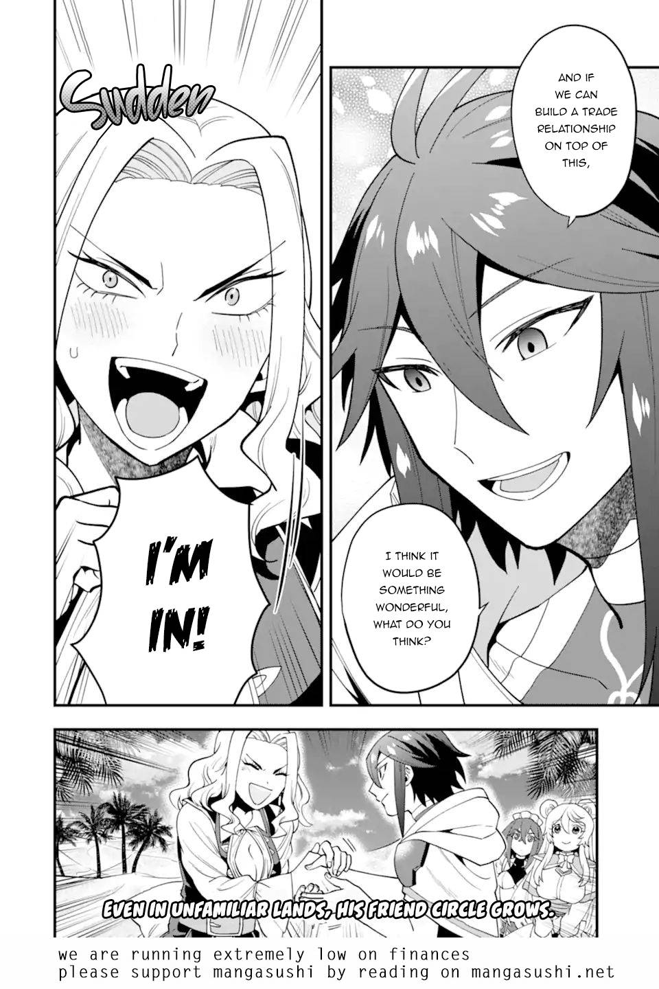 Page 16 of Chapter 34.2
