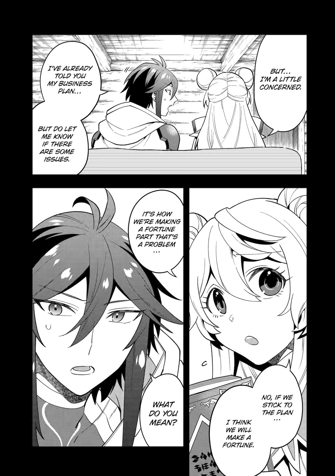 Page 3 of Chapter 34