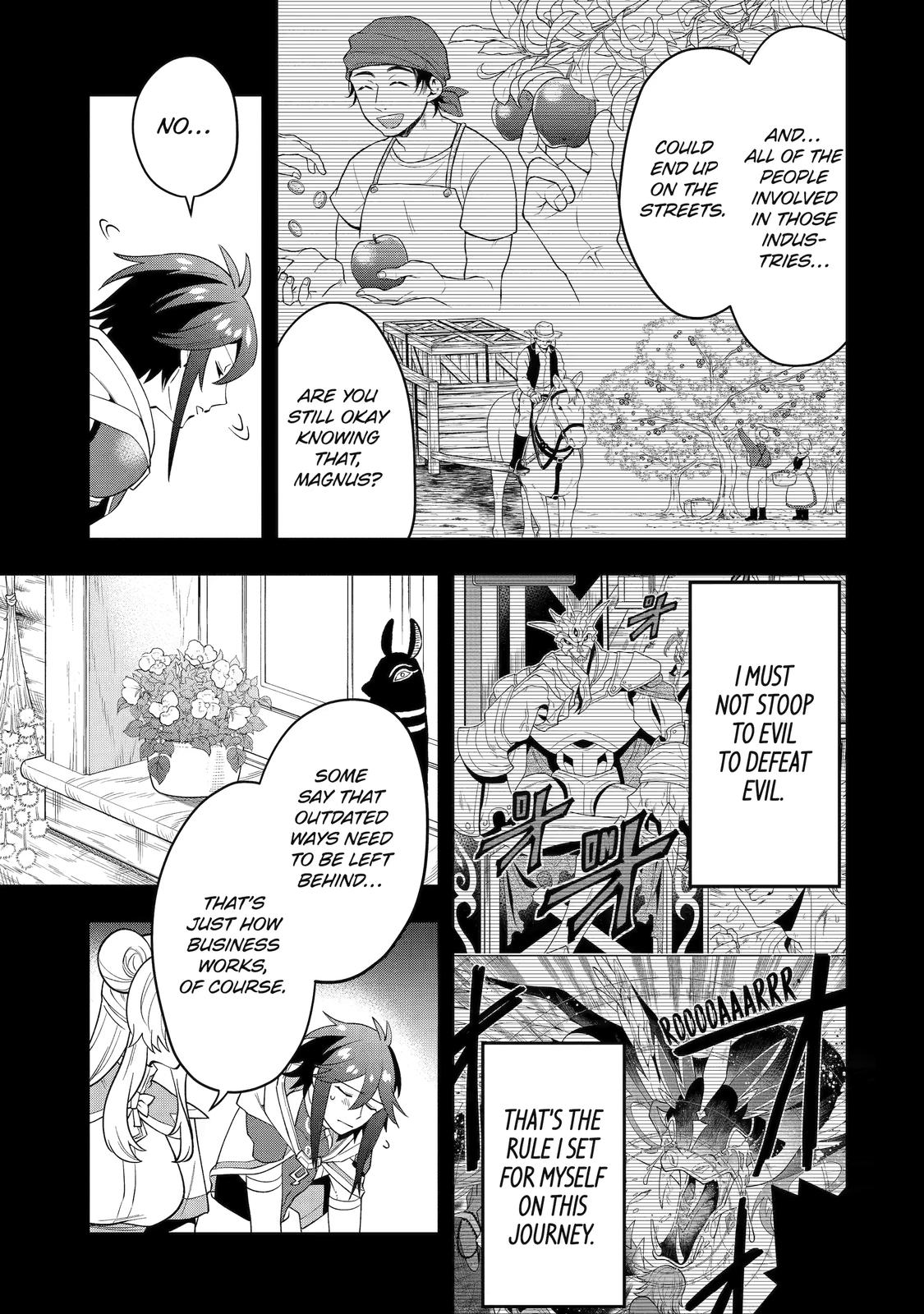 Page 5 of Chapter 34