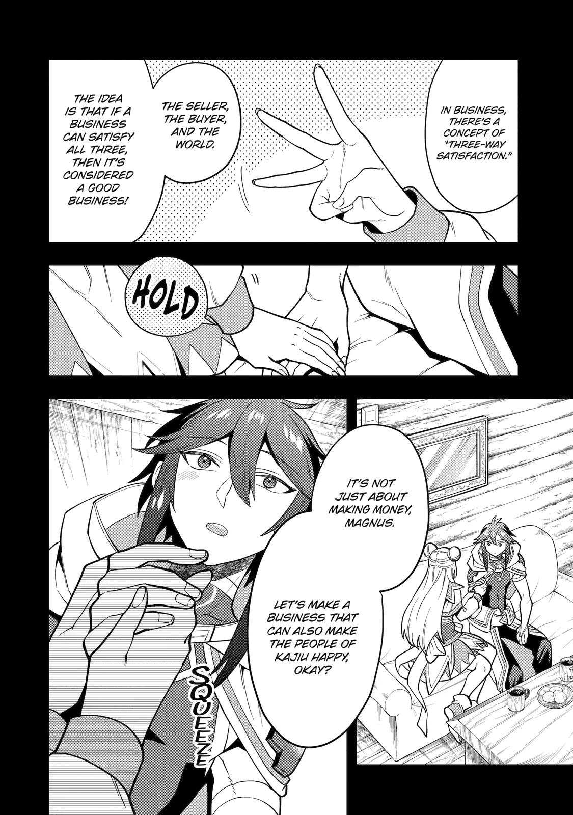 Page 6 of Chapter 34