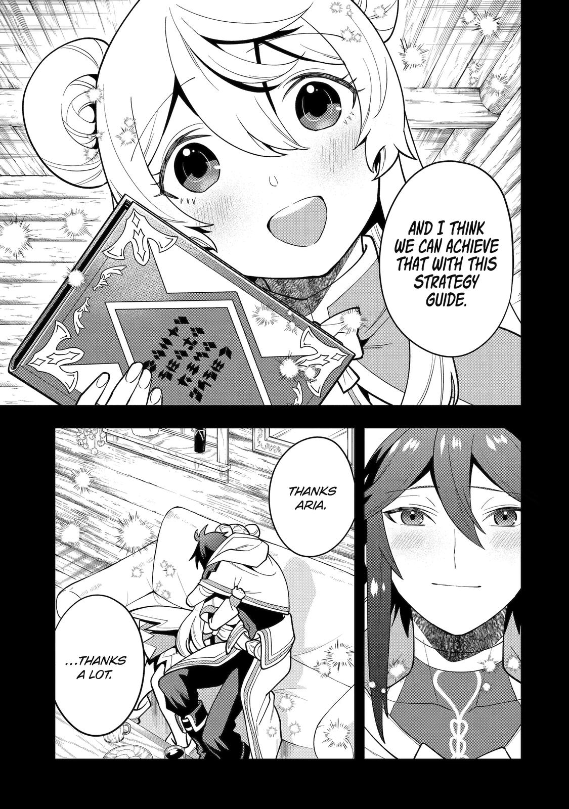 Page 7 of Chapter 34