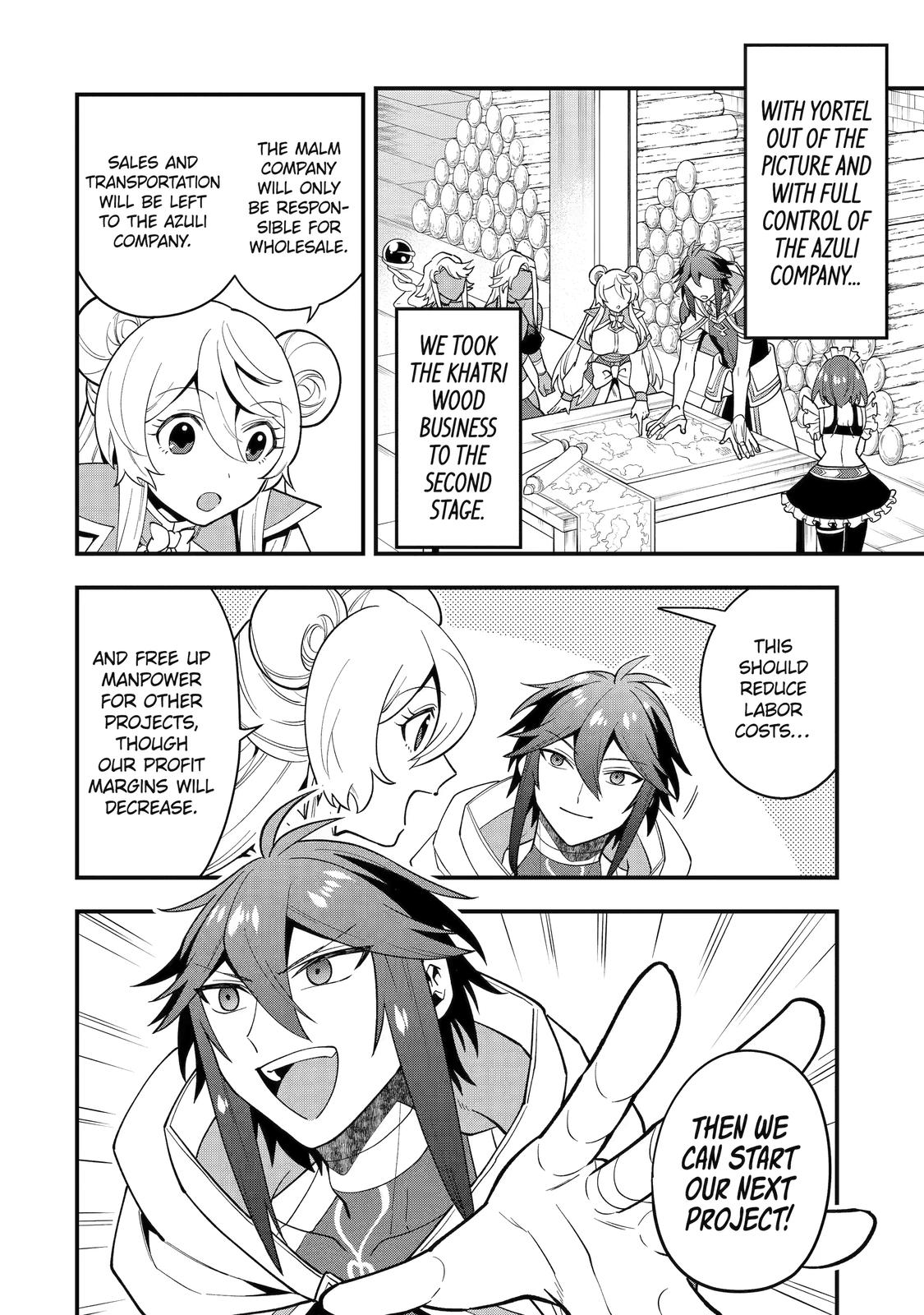 Page 8 of Chapter 34