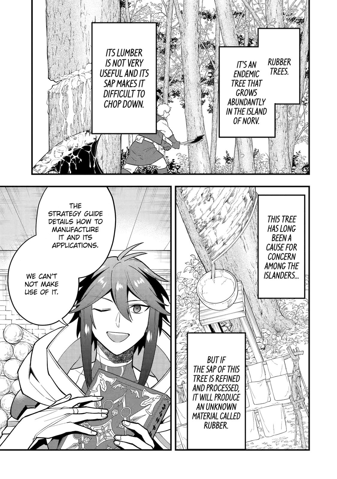 Page 9 of Chapter 34