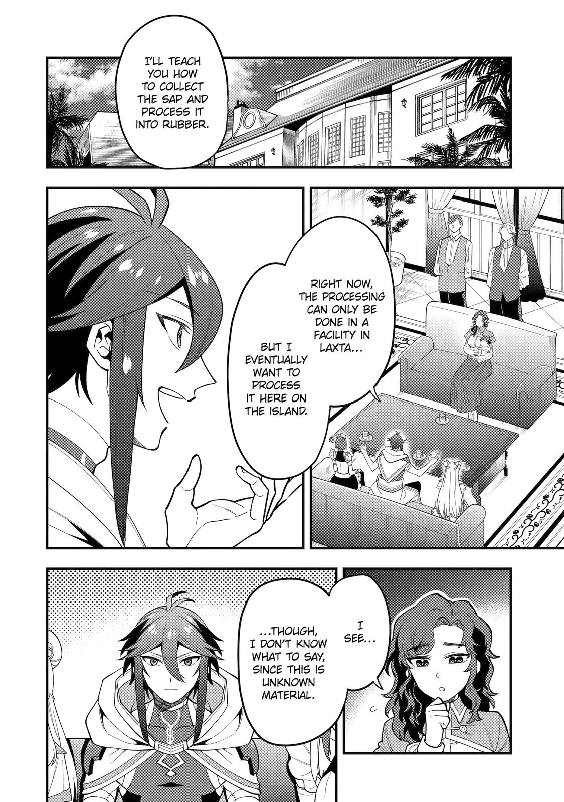 Page 10 of Chapter 34