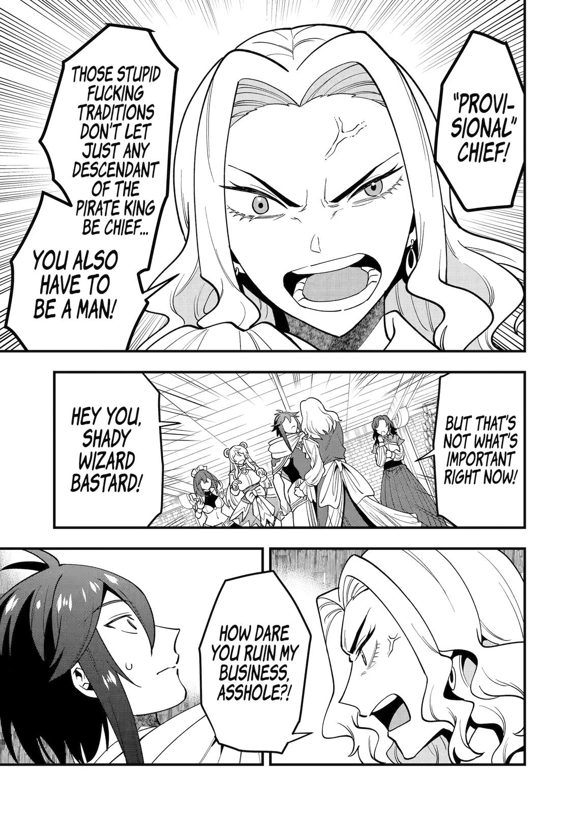 Page 13 of Chapter 34