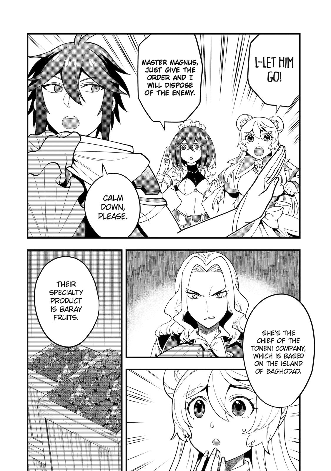 Page 14 of Chapter 34