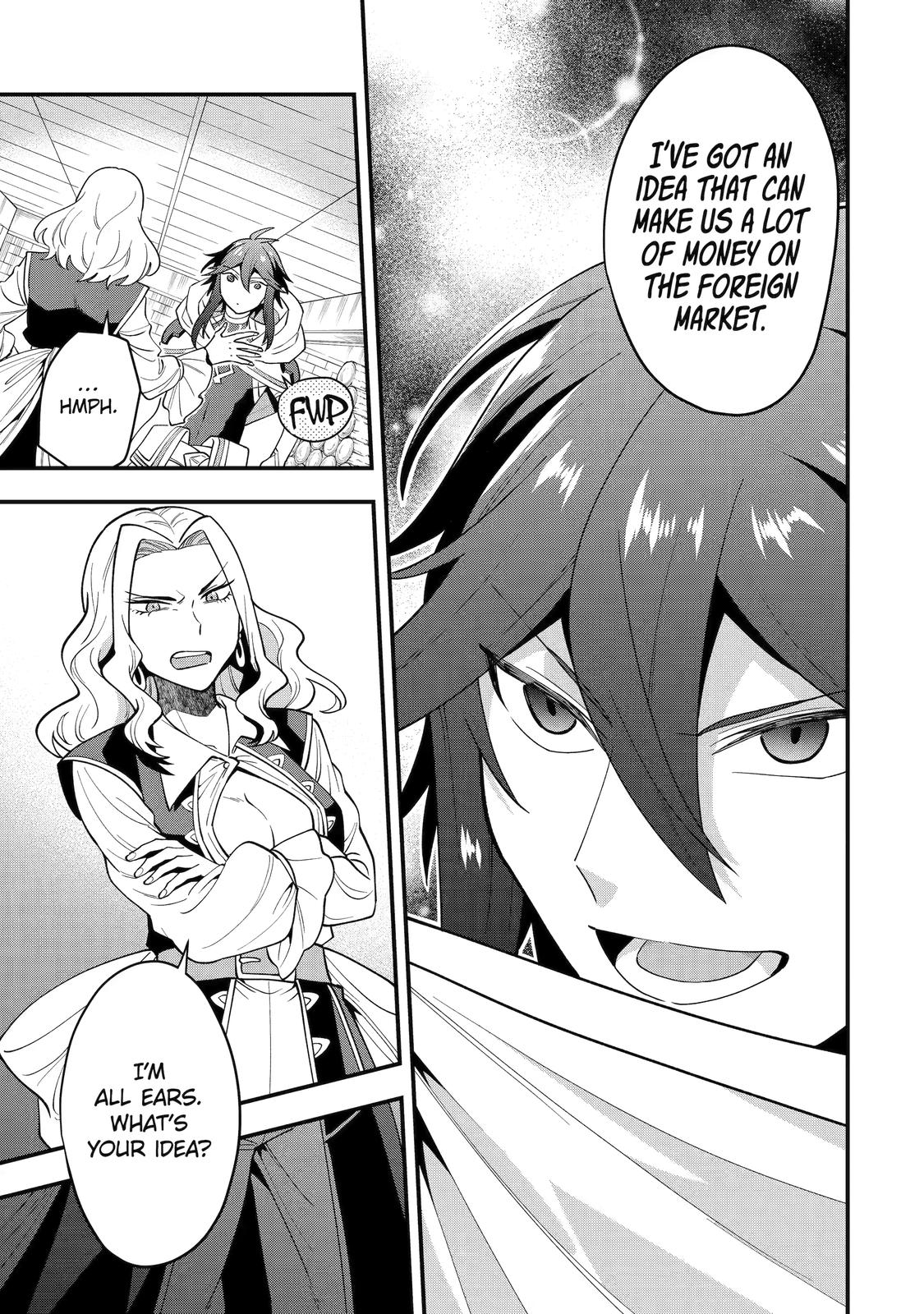 Page 17 of Chapter 34