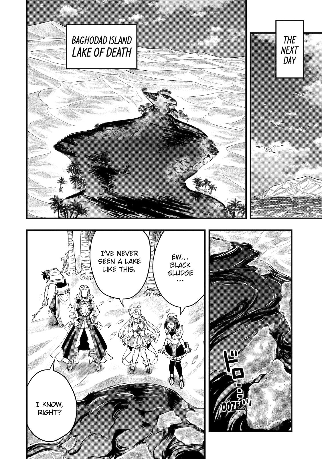 Page 18 of Chapter 34