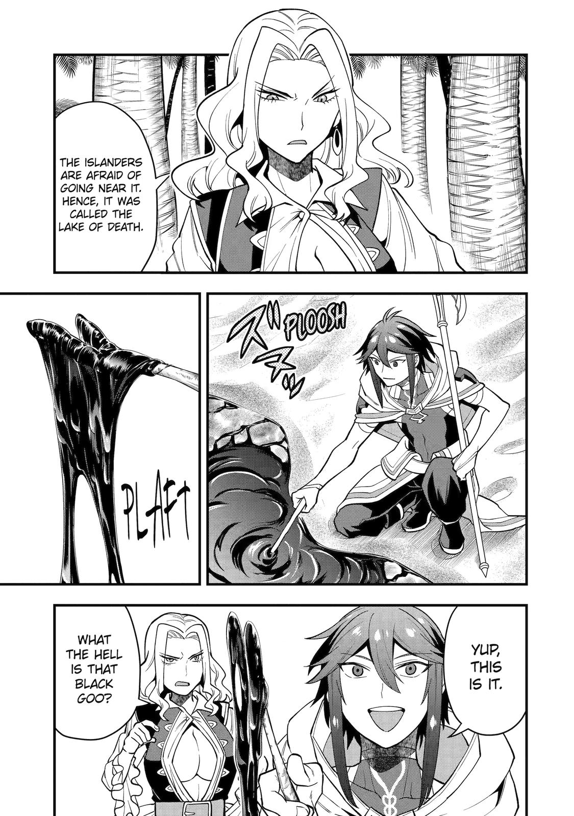 Page 19 of Chapter 34