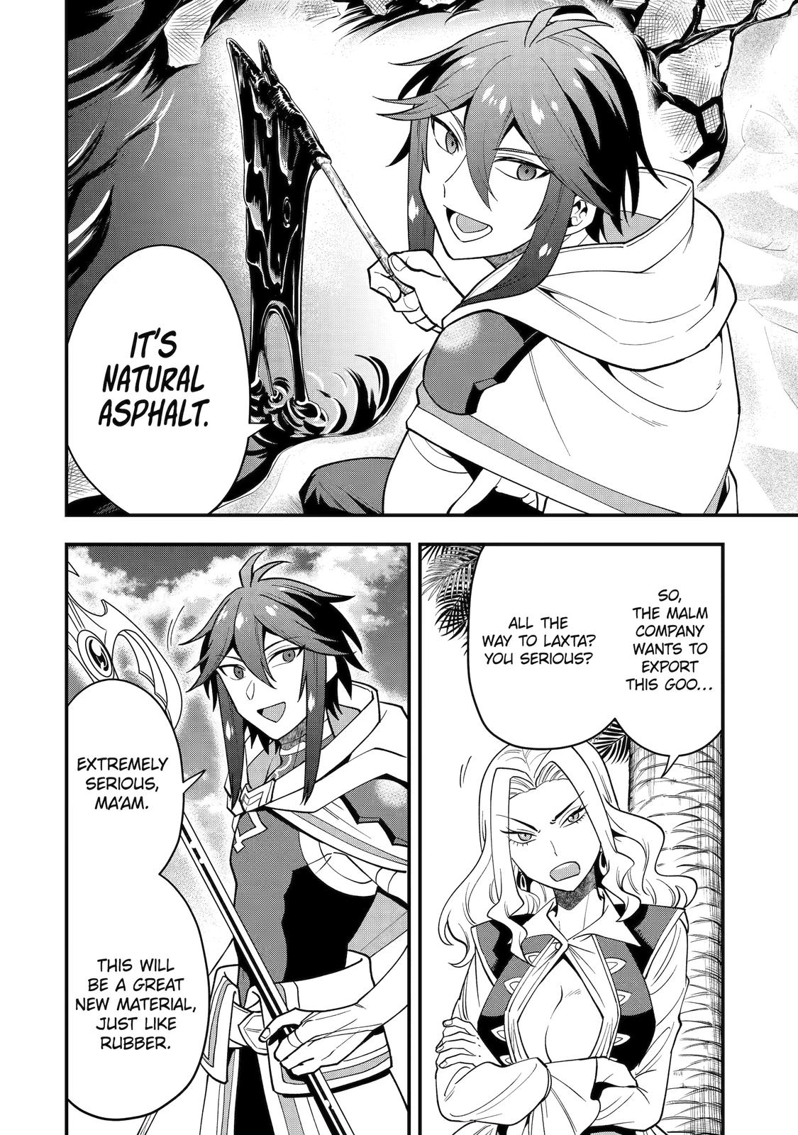Page 20 of Chapter 34
