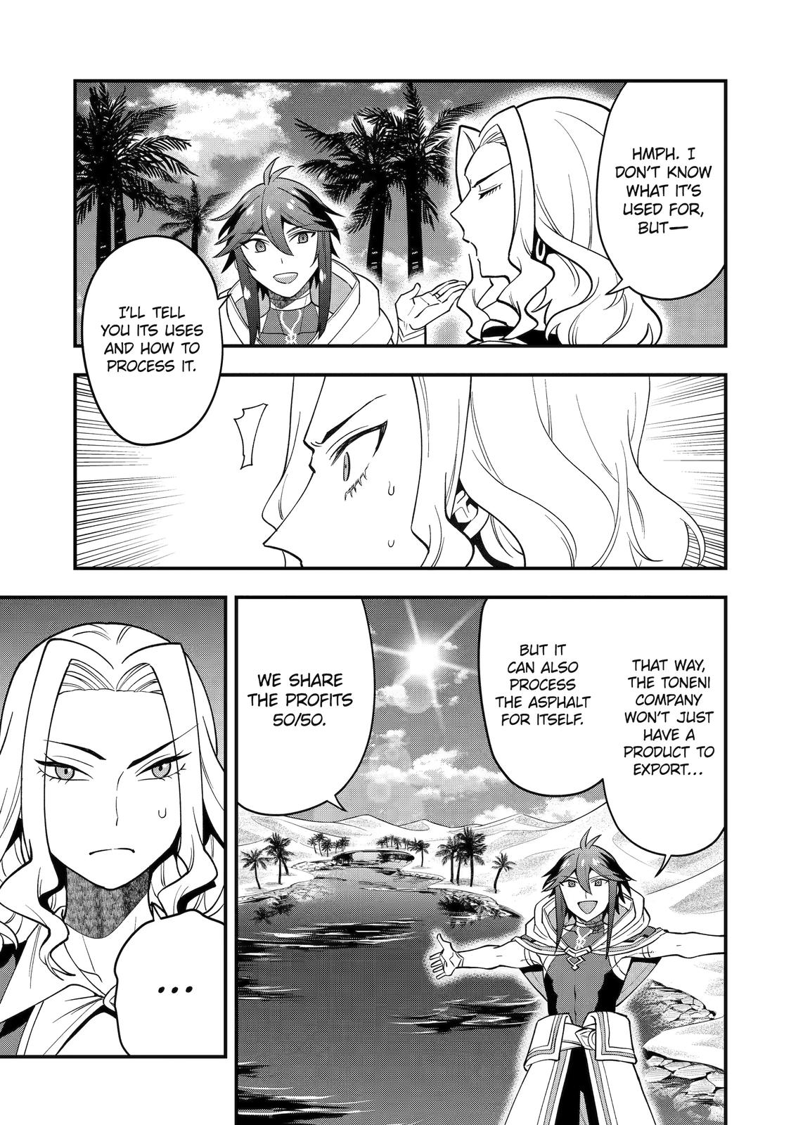 Page 21 of Chapter 34