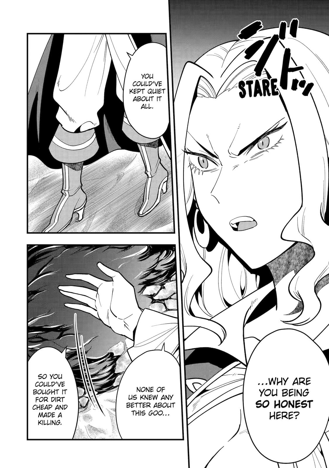 Page 22 of Chapter 34