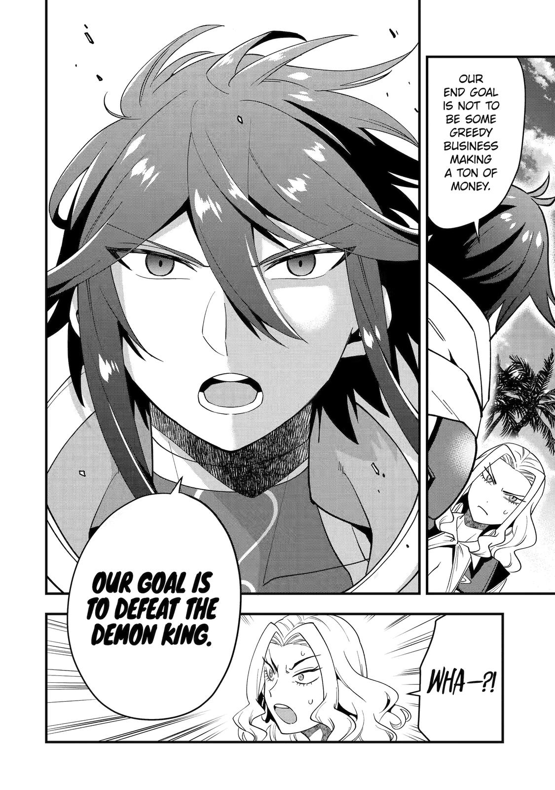 Page 24 of Chapter 34