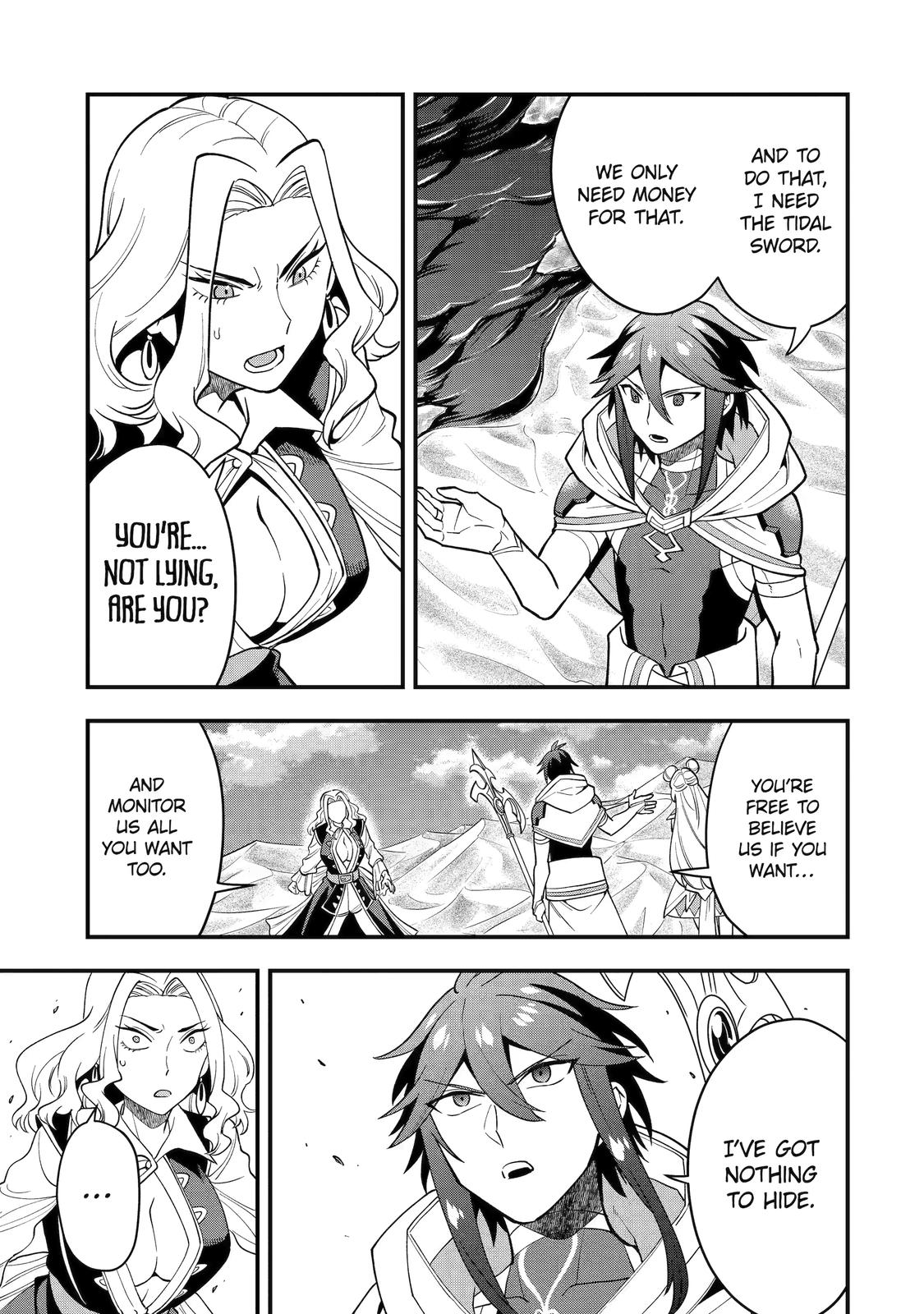 Page 25 of Chapter 34