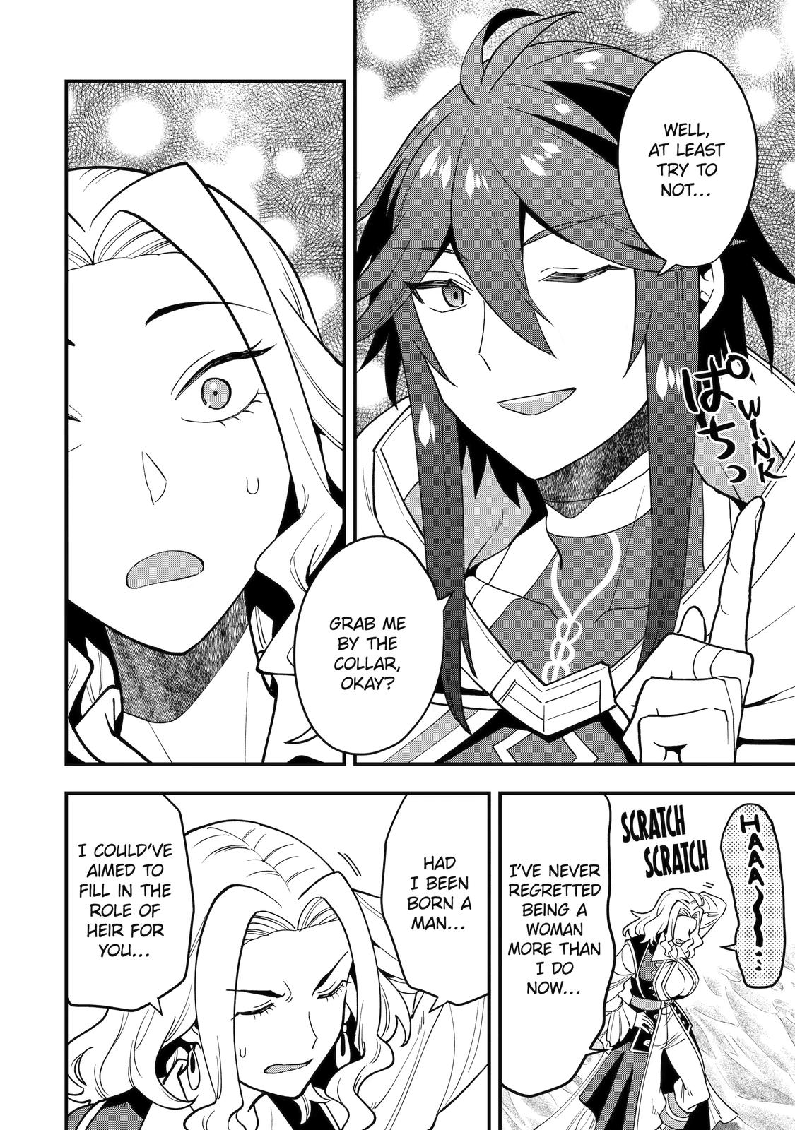 Page 26 of Chapter 34