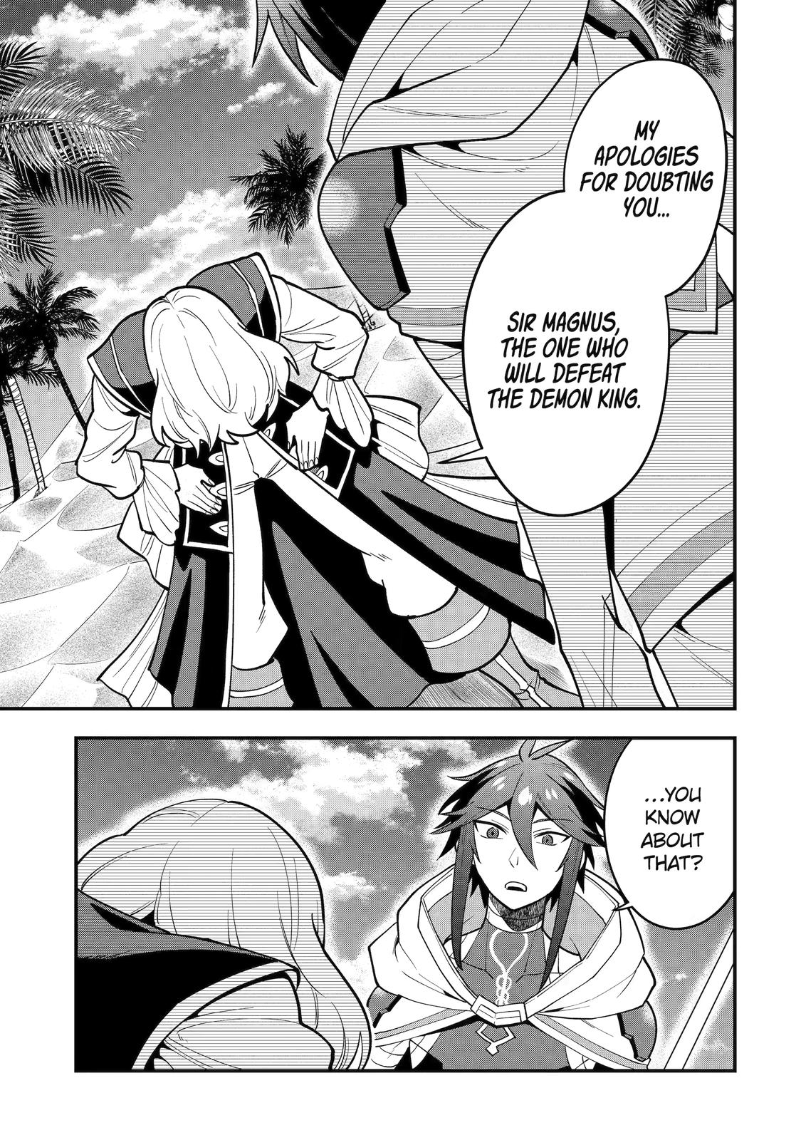 Page 27 of Chapter 34