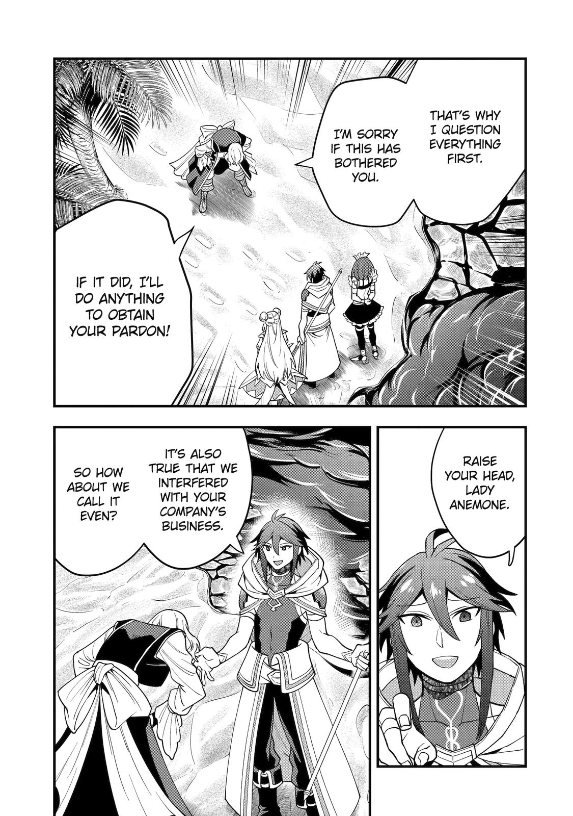 Page 29 of Chapter 34