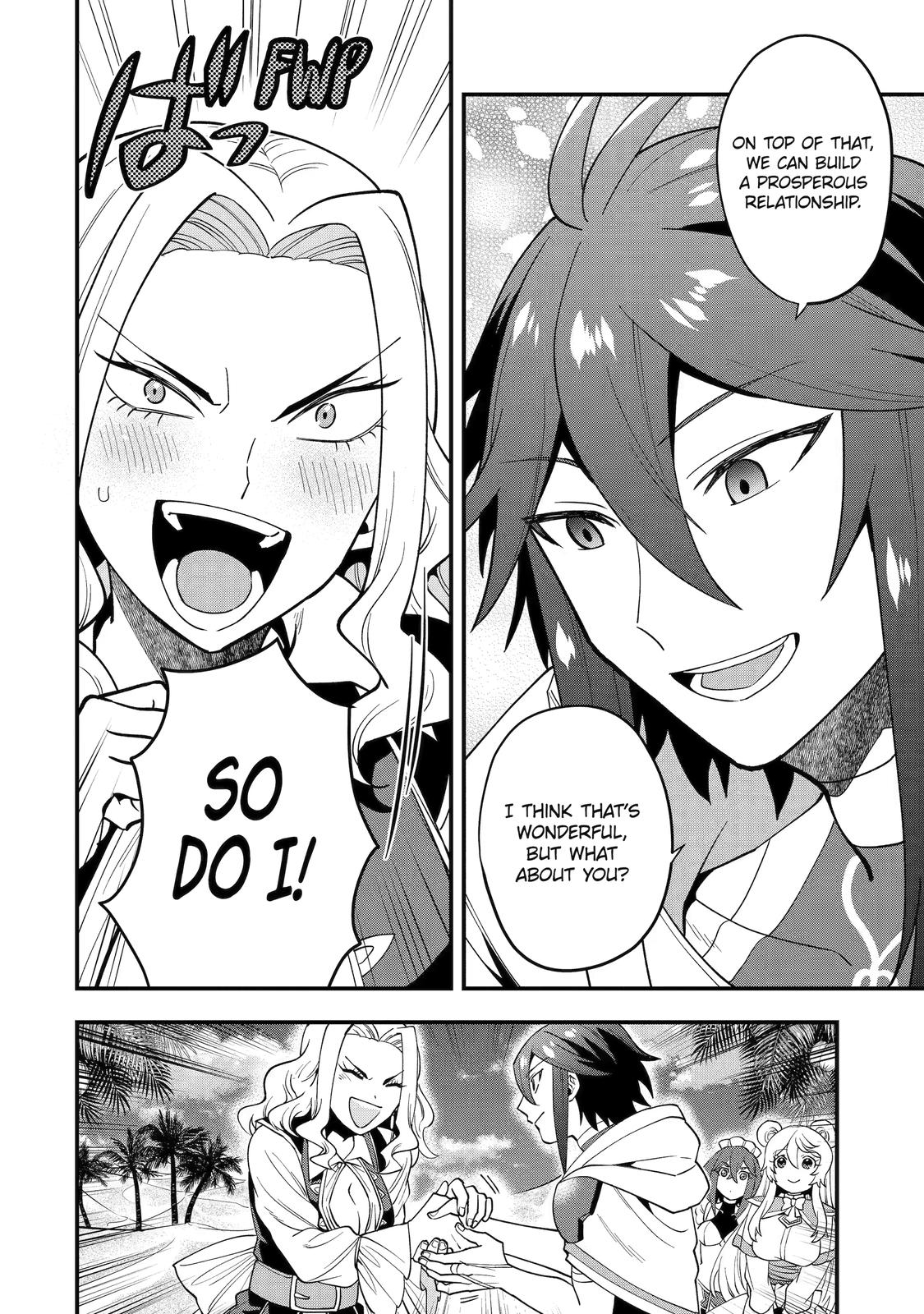 Page 30 of Chapter 34
