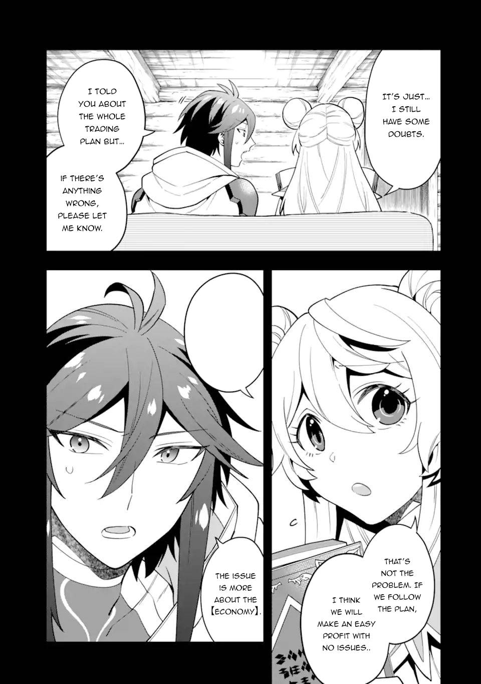 Page 4 of Chapter 34.1