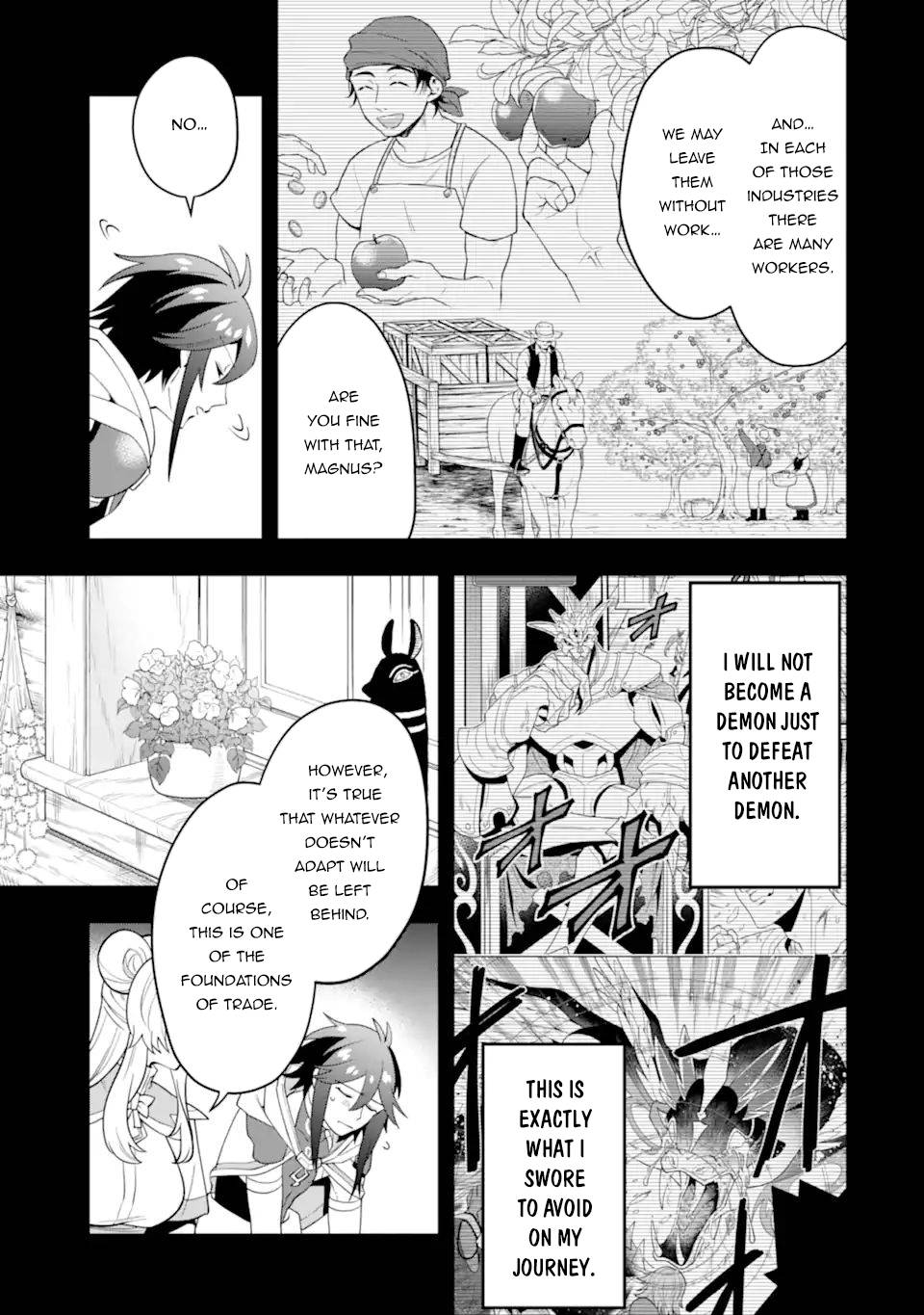 Page 6 of Chapter 34.1