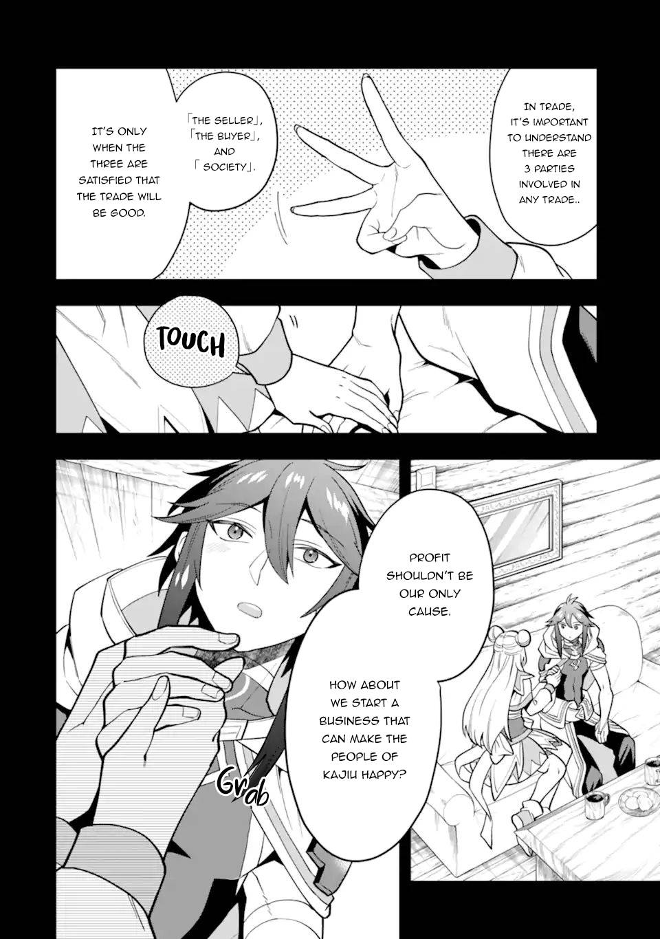 Page 7 of Chapter 34.1