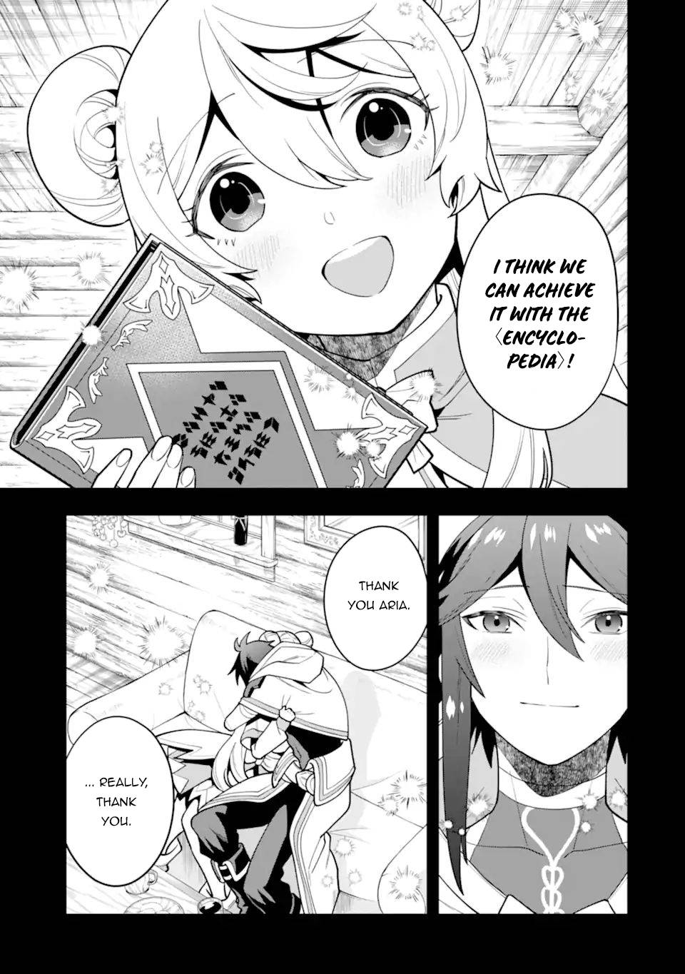 Page 8 of Chapter 34.1