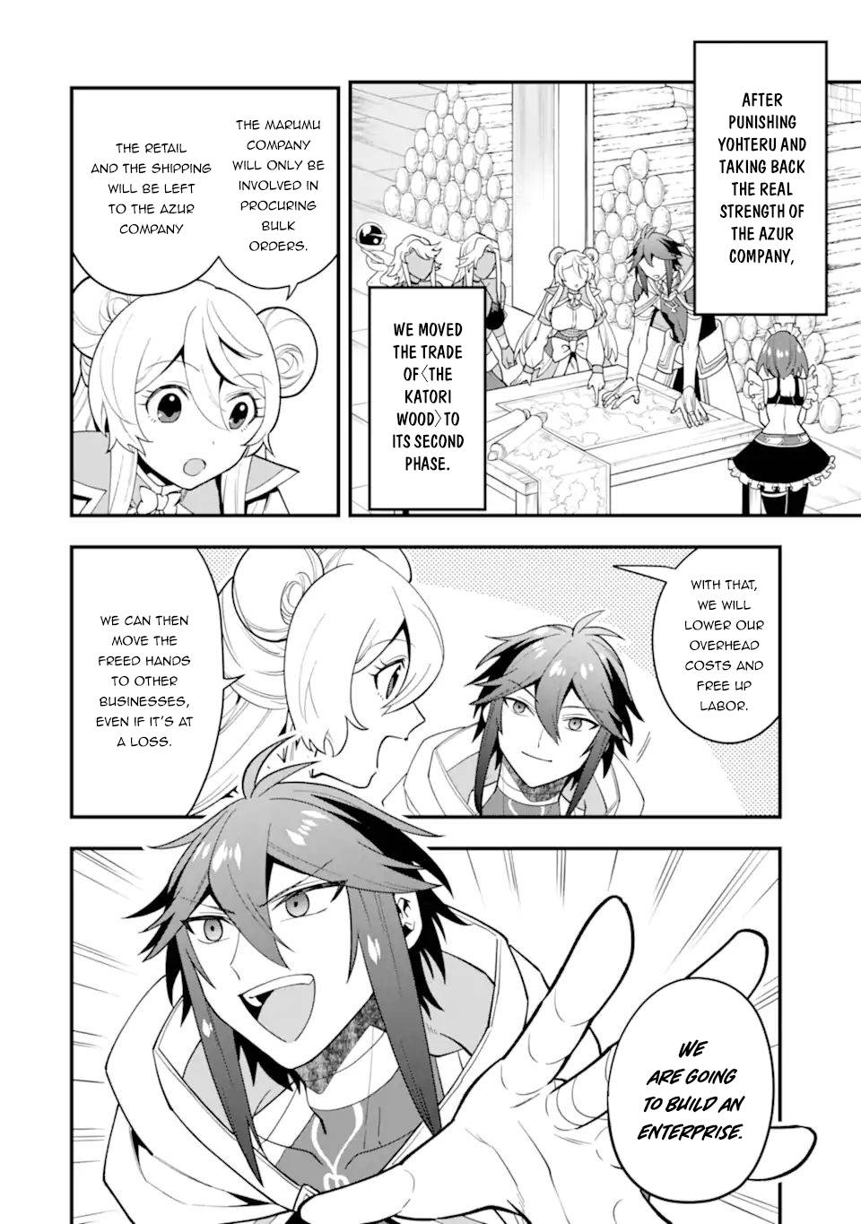 Page 9 of Chapter 34.1