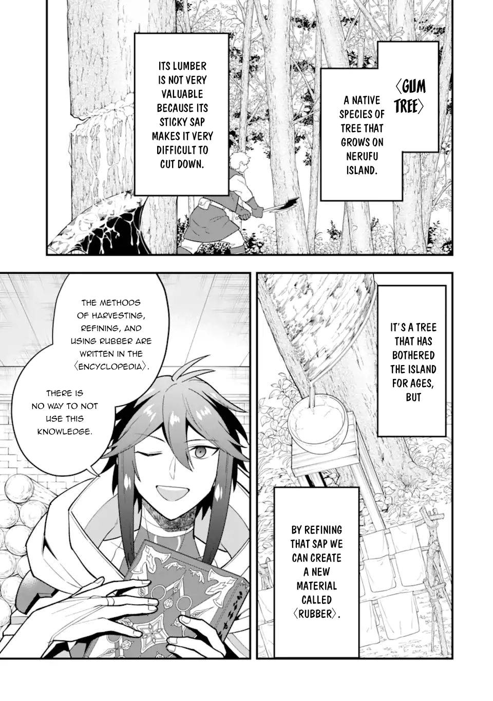Page 10 of Chapter 34.1