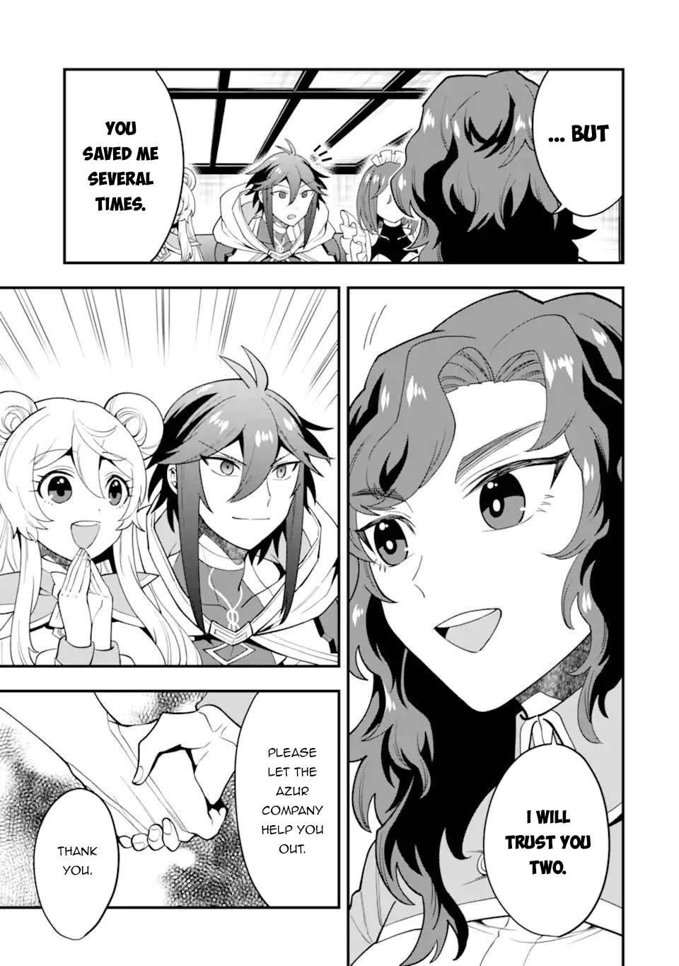 Page 12 of Chapter 34.1
