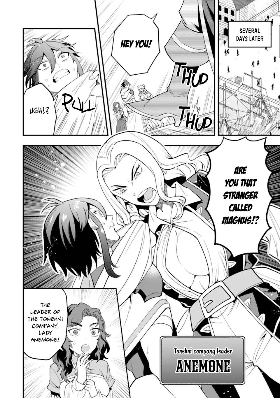 Page 13 of Chapter 34.1