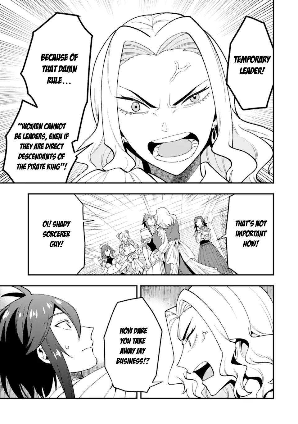 Page 14 of Chapter 34.1