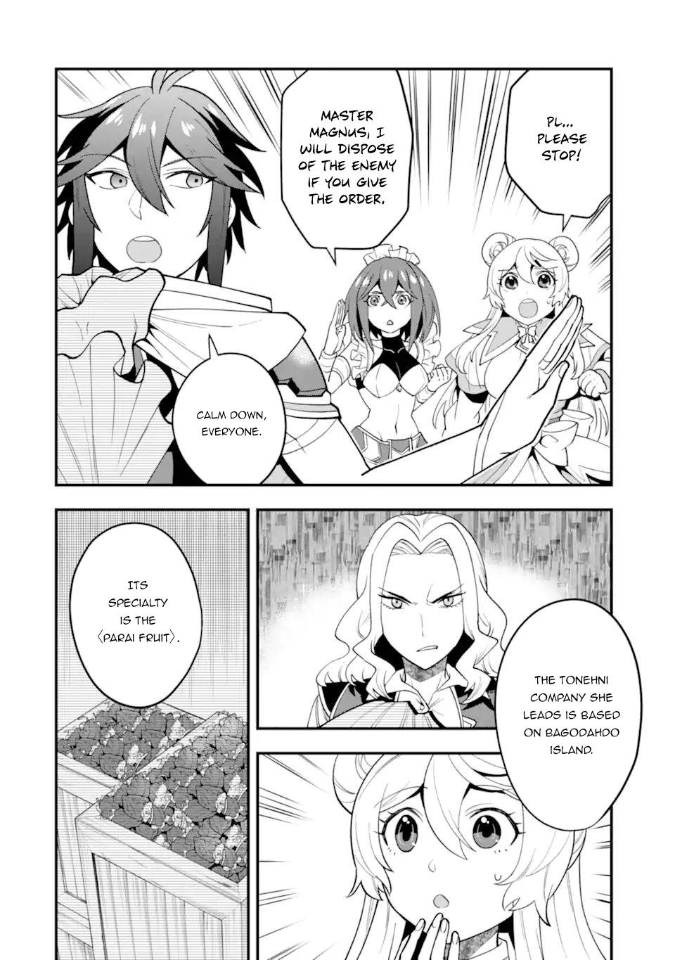 Page 15 of Chapter 34.1