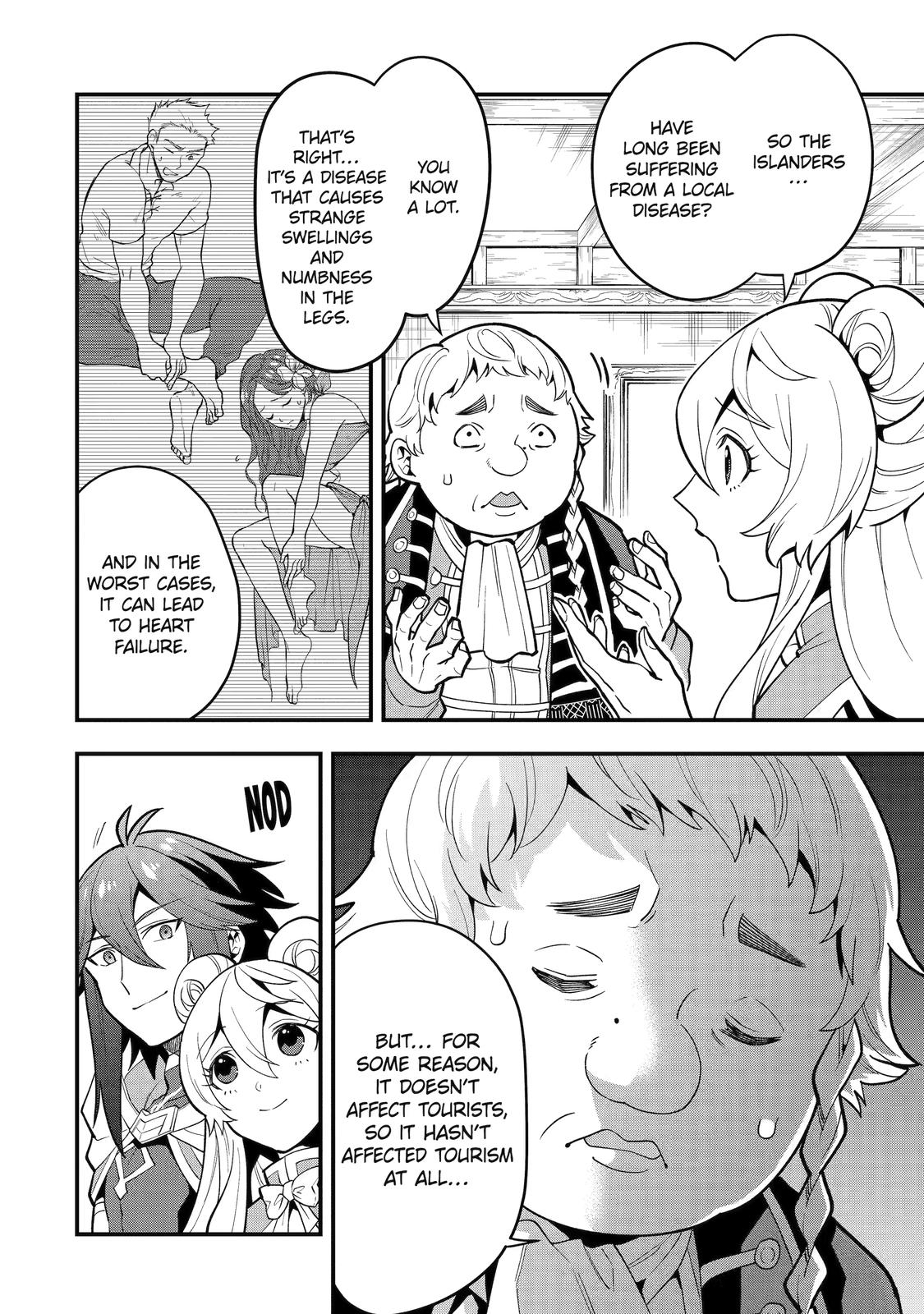Page 2 of Chapter 35