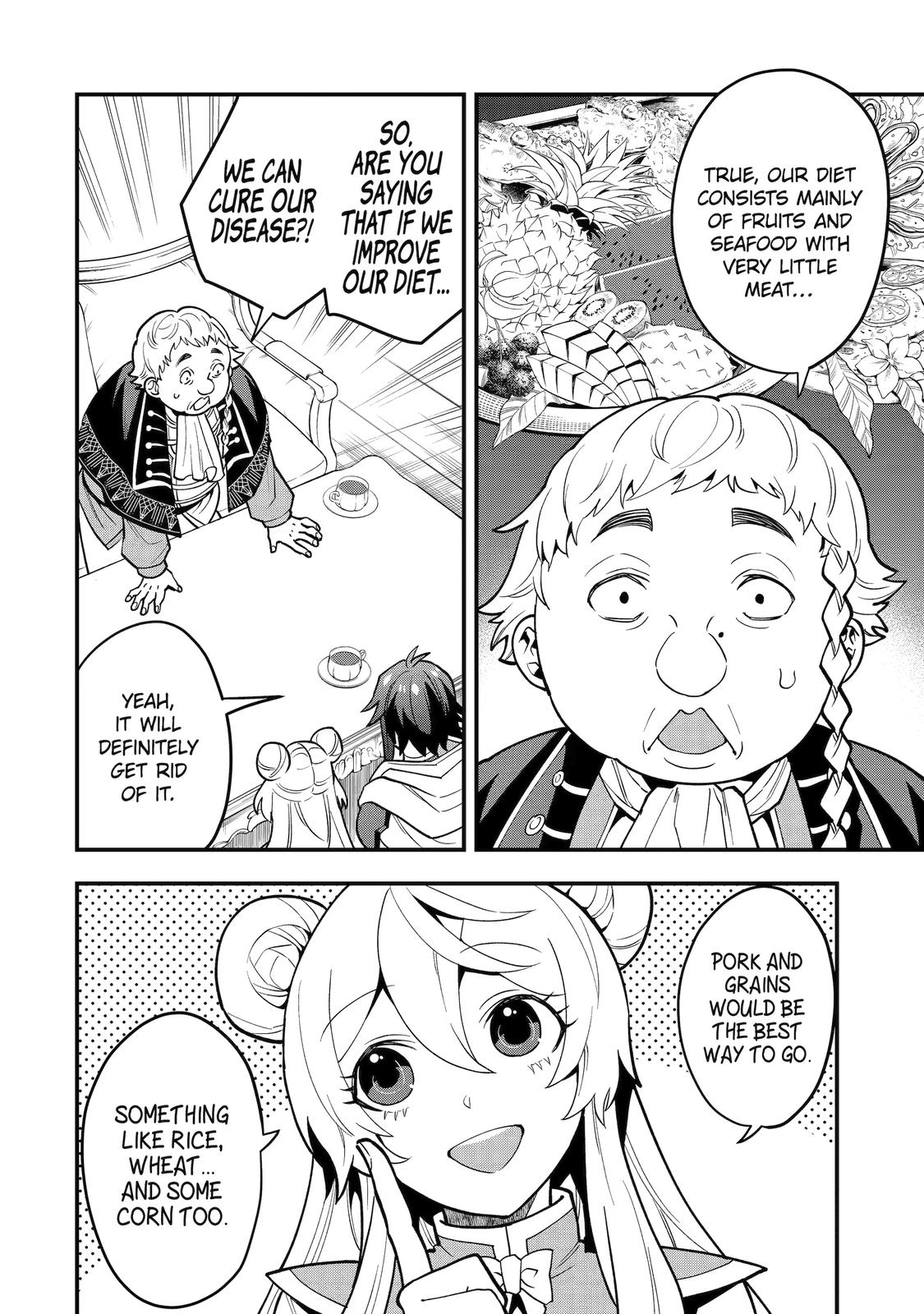 Page 4 of Chapter 35