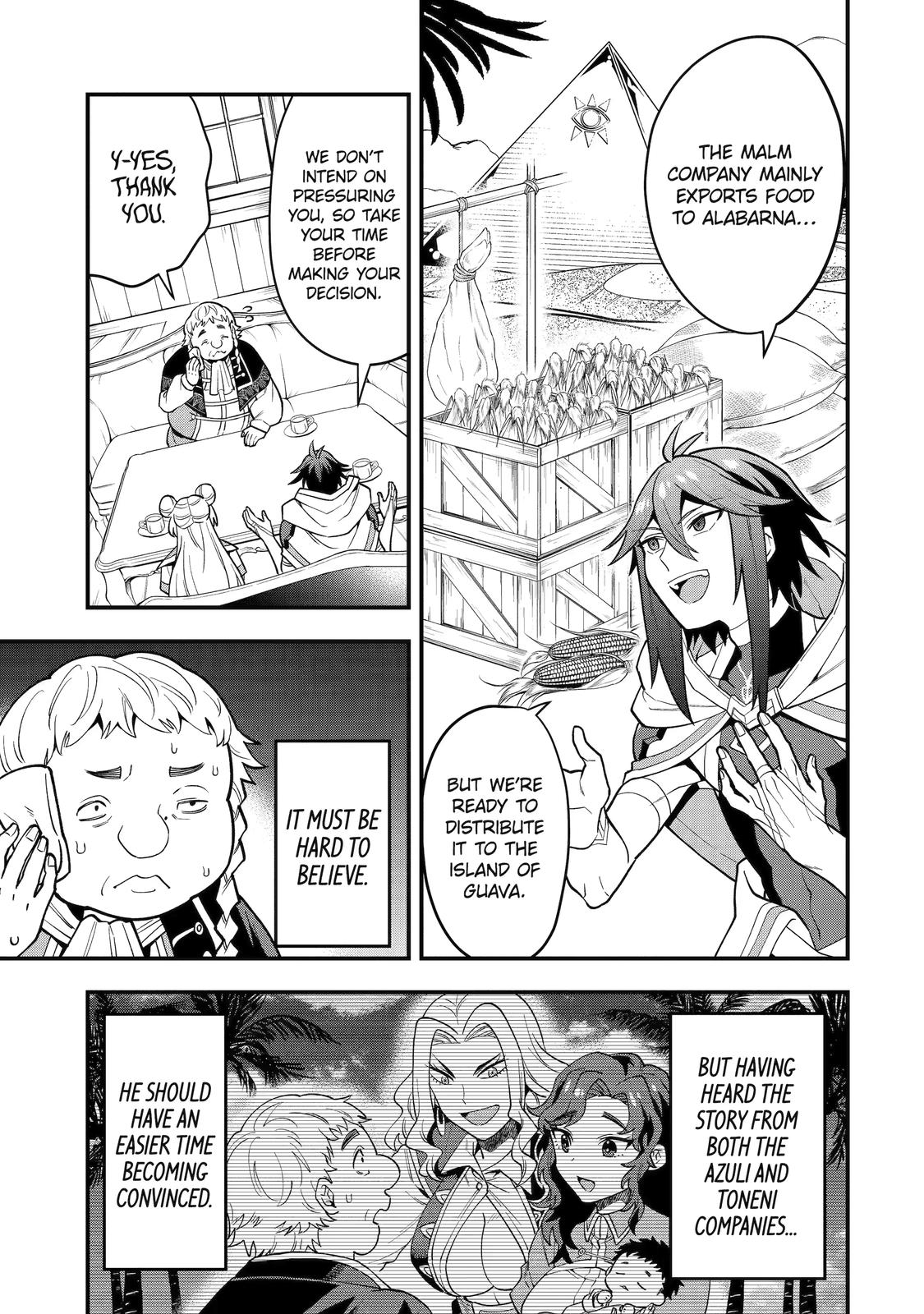 Page 5 of Chapter 35
