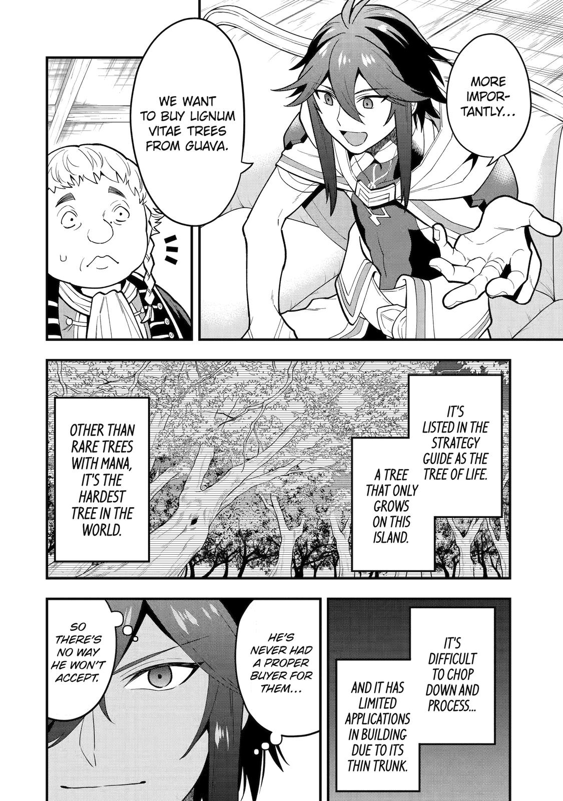Page 6 of Chapter 35