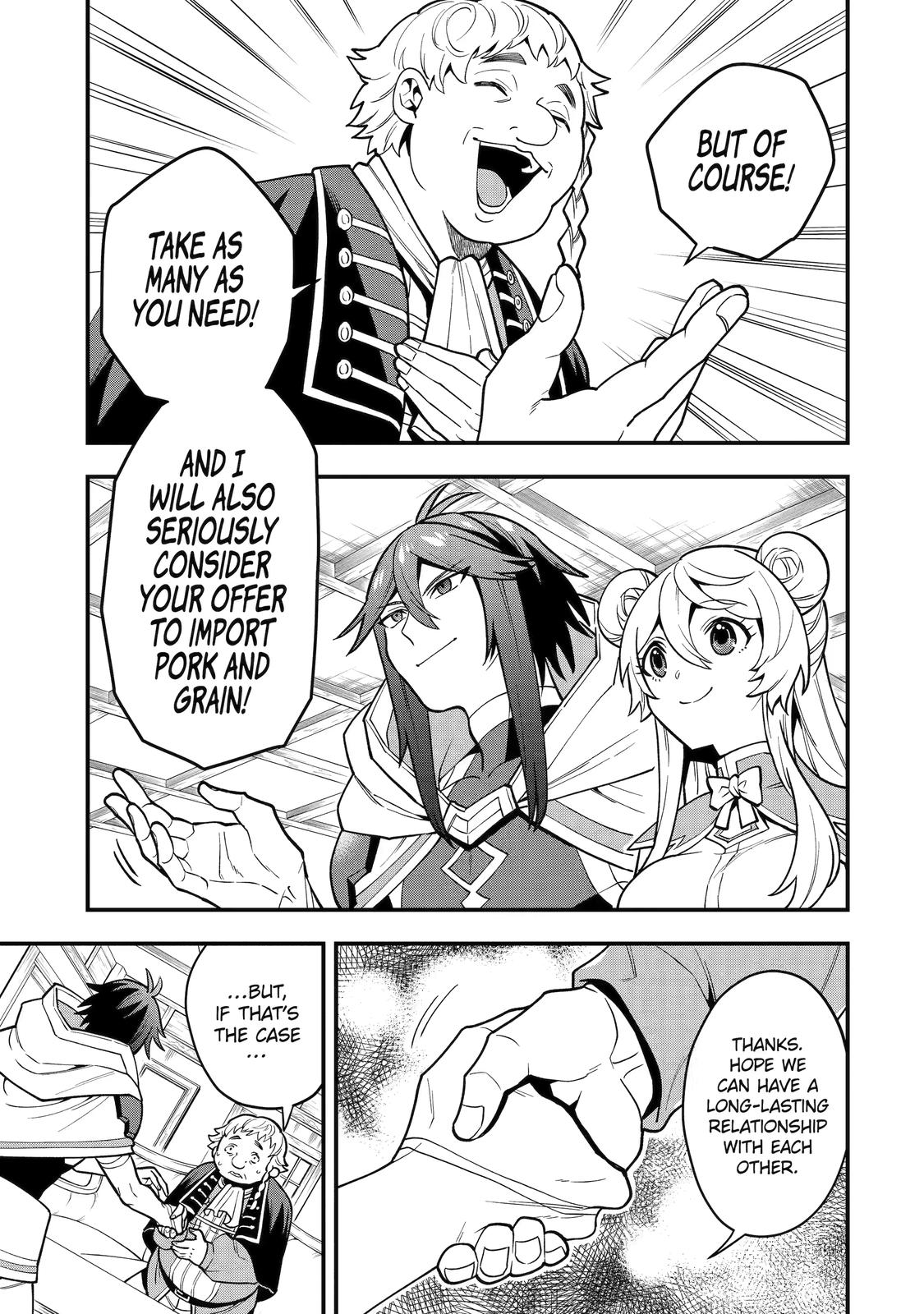 Page 7 of Chapter 35