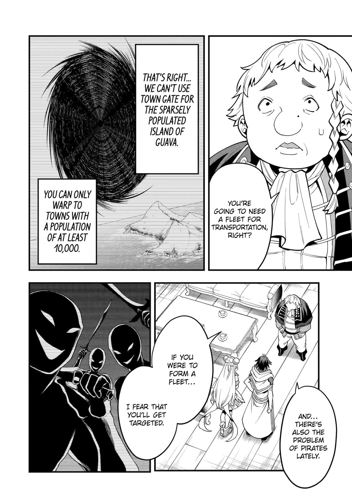 Page 8 of Chapter 35