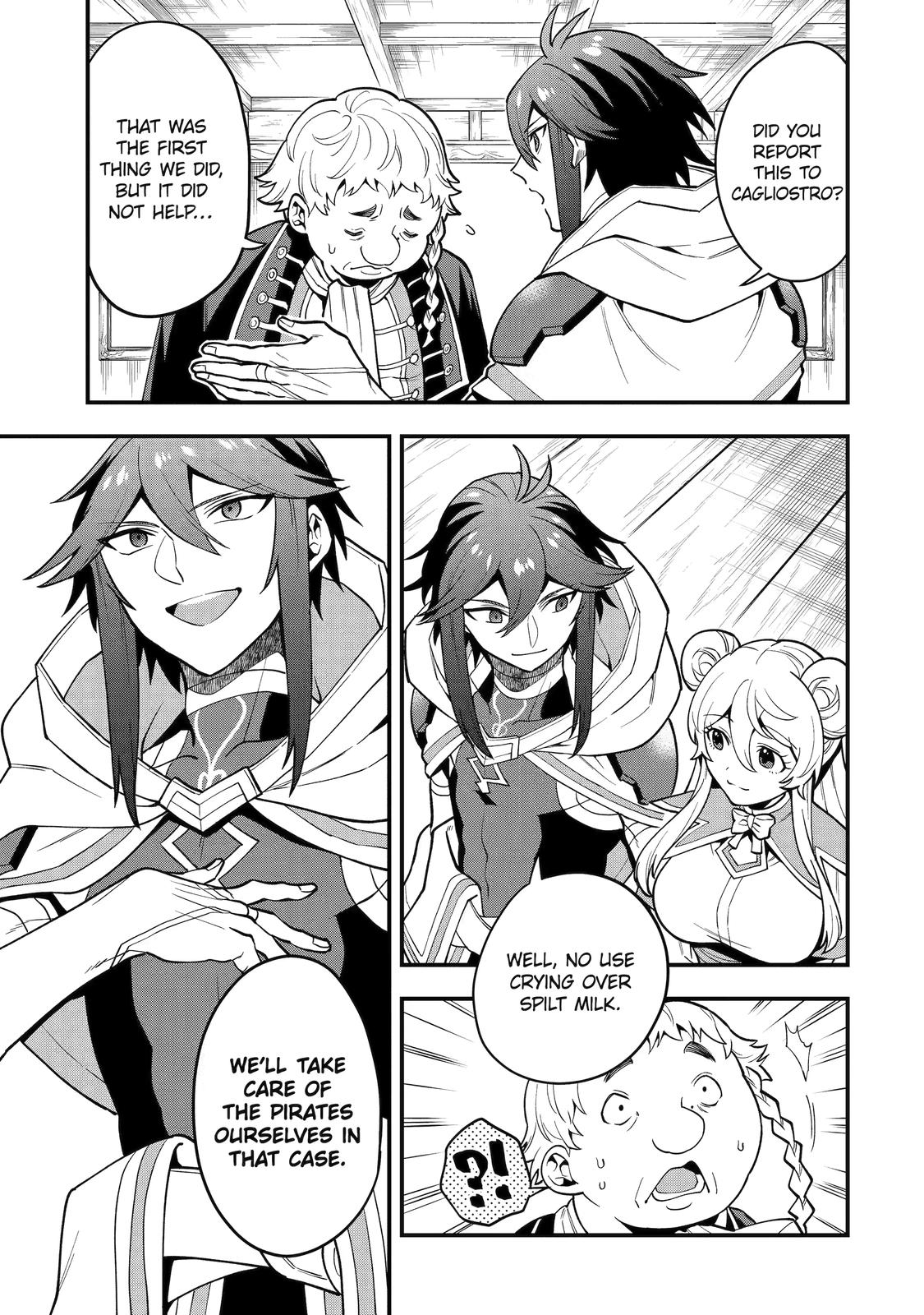 Page 9 of Chapter 35