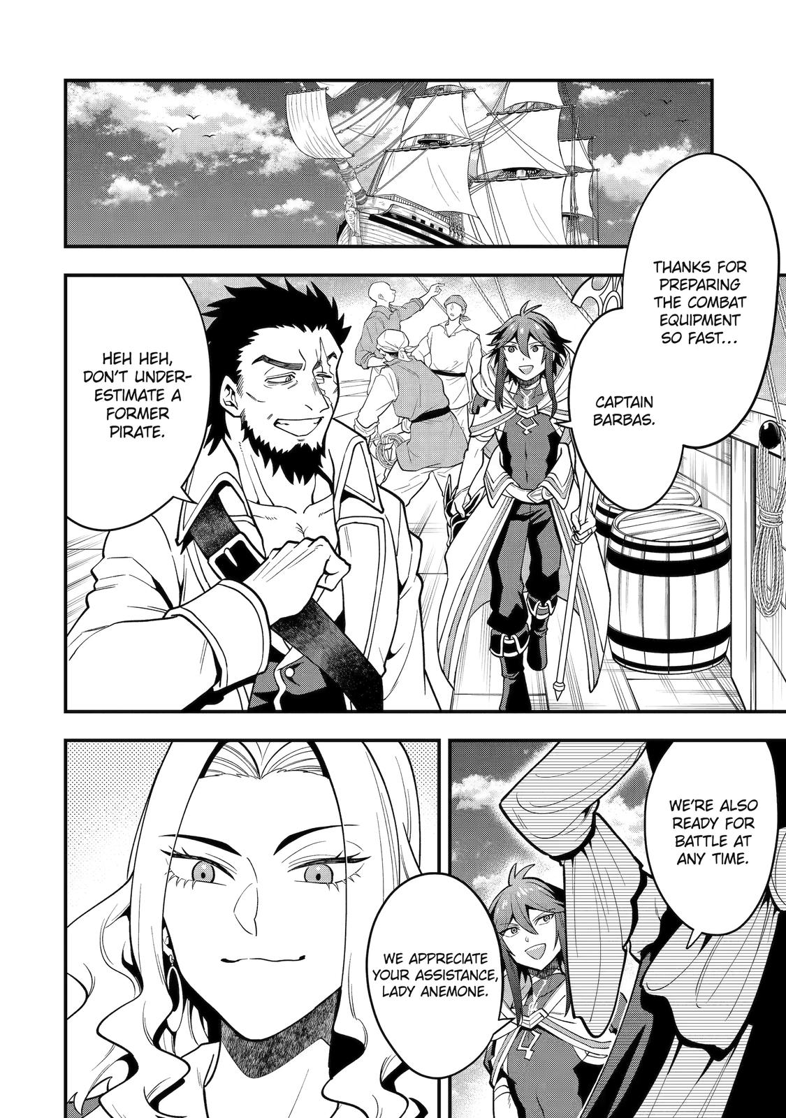 Page 10 of Chapter 35